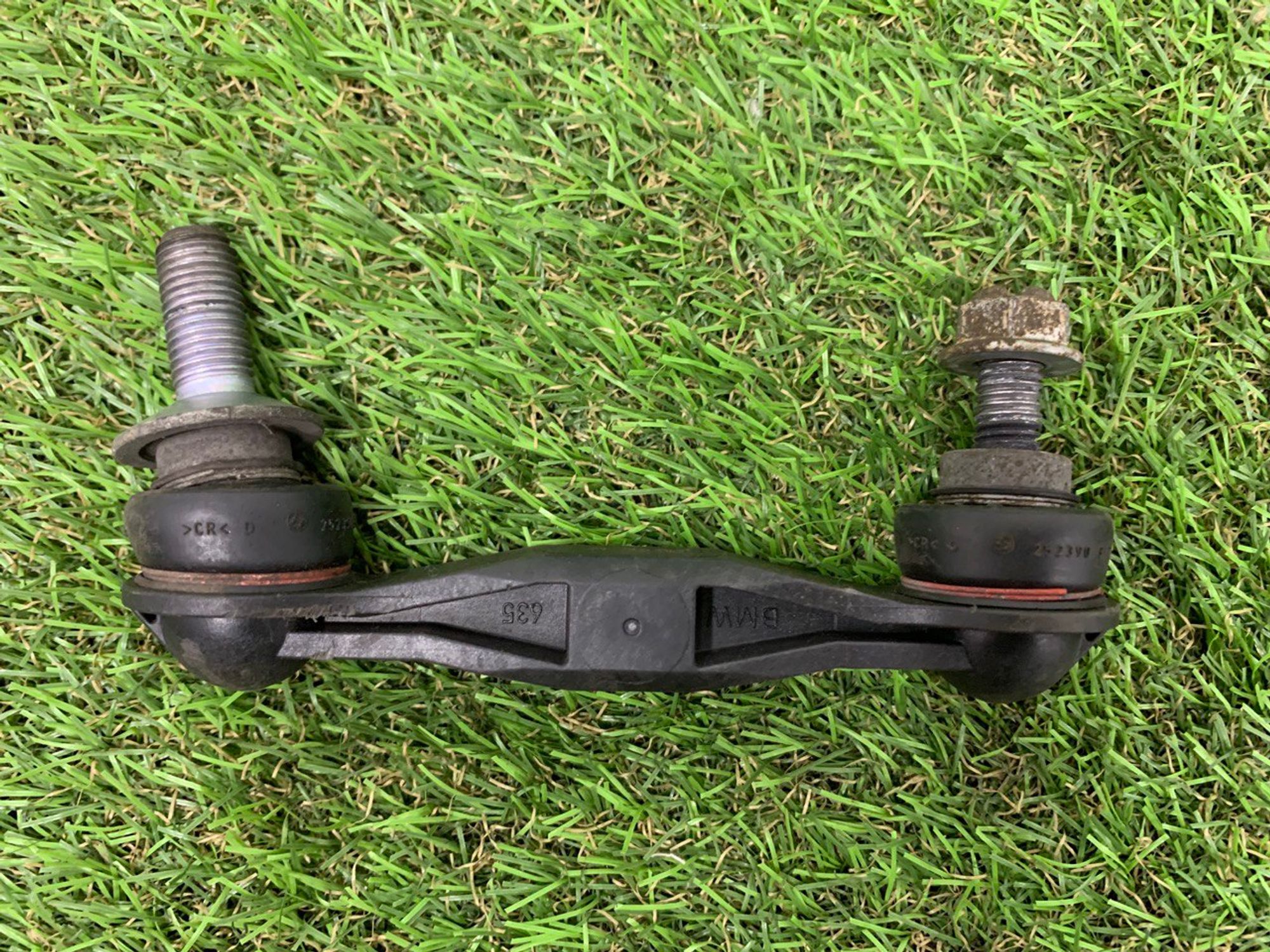 Реле УАЗ Астеро, 2000 рублей, Москва