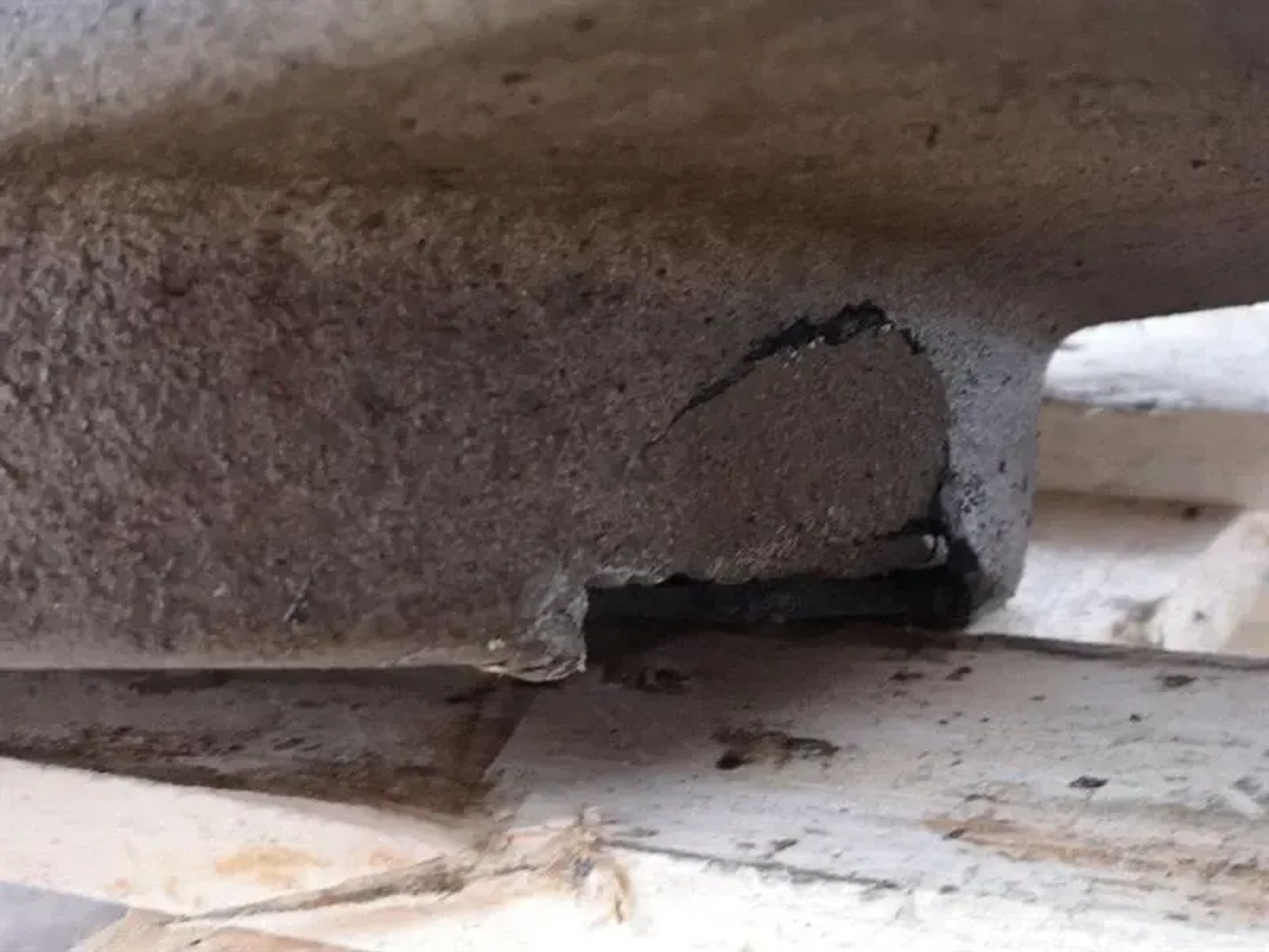 Двигатель CHEVROLET CORVETTE C6 6.0 V8 LS2, 750000 рублей, Москва