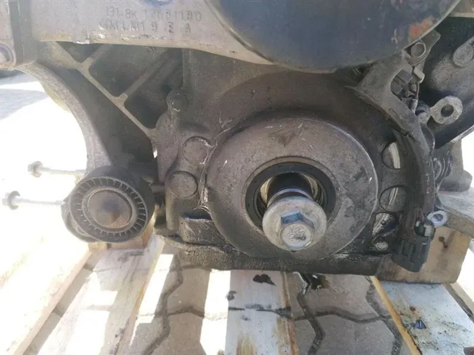 https://ycs.partsauto.market/partsauto-images/thmbs/h353NjtZg3VDP19b5HMt7LlpbQ93/3c32db11cbd7c09e7646177e9a5bf6b9/5a17c972eab09d74e0a0285b5b97a082.jpg