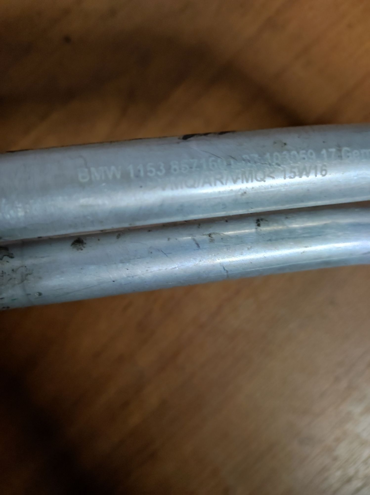 https://ycs.partsauto.market/partsauto-images/thmbs/h353NjtZg3VDP19b5HMt7LlpbQ93/3c48a45788b7c9a547f9e65e0e620025/0847d91c47bc5d18d9c3a82455a4ec41.jpg