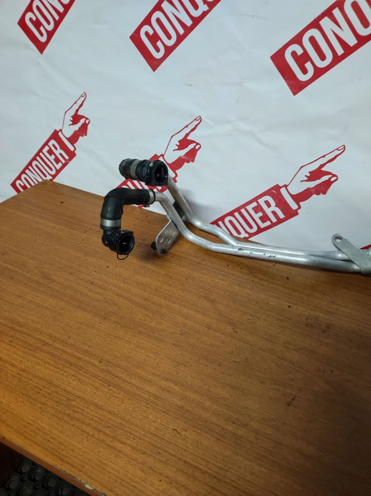 https://ycs.partsauto.market/partsauto-images/thmbs/h353NjtZg3VDP19b5HMt7LlpbQ93/3c48a45788b7c9a547f9e65e0e620025/9c8291c00de2f9da7eb4069d975ee033.jpg