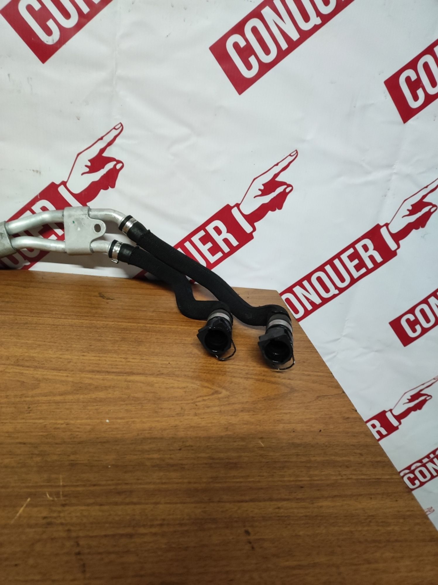 https://ycs.partsauto.market/partsauto-images/thmbs/h353NjtZg3VDP19b5HMt7LlpbQ93/3c48a45788b7c9a547f9e65e0e620025/d657793a2ba1fd4683bb2ddd2502173f.jpg