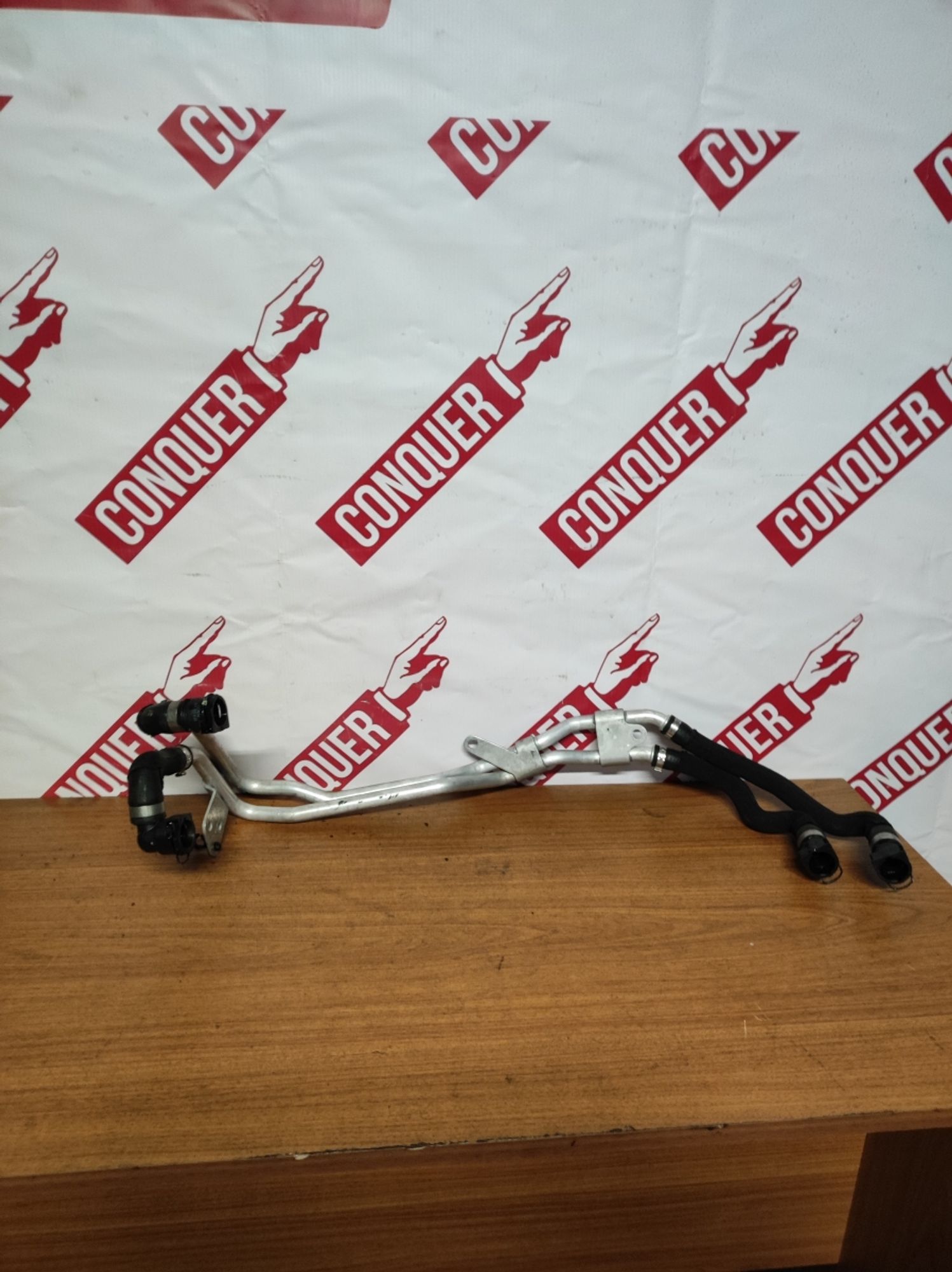 https://ycs.partsauto.market/partsauto-images/thmbs/h353NjtZg3VDP19b5HMt7LlpbQ93/3c48a45788b7c9a547f9e65e0e620025/f6ef27116fa3ab296963c19764bc158a.jpg