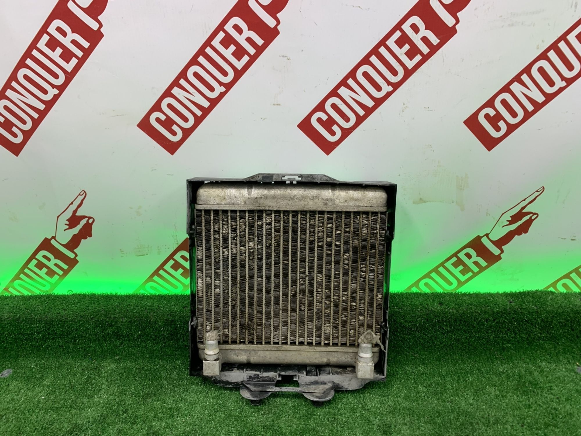 https://ycs.partsauto.market/partsauto-images/thmbs/h353NjtZg3VDP19b5HMt7LlpbQ93/3c885245f23549ec6a6ea43c9bdaa5c9/07f96c0823ad119ece6fba5f59411540.jpg