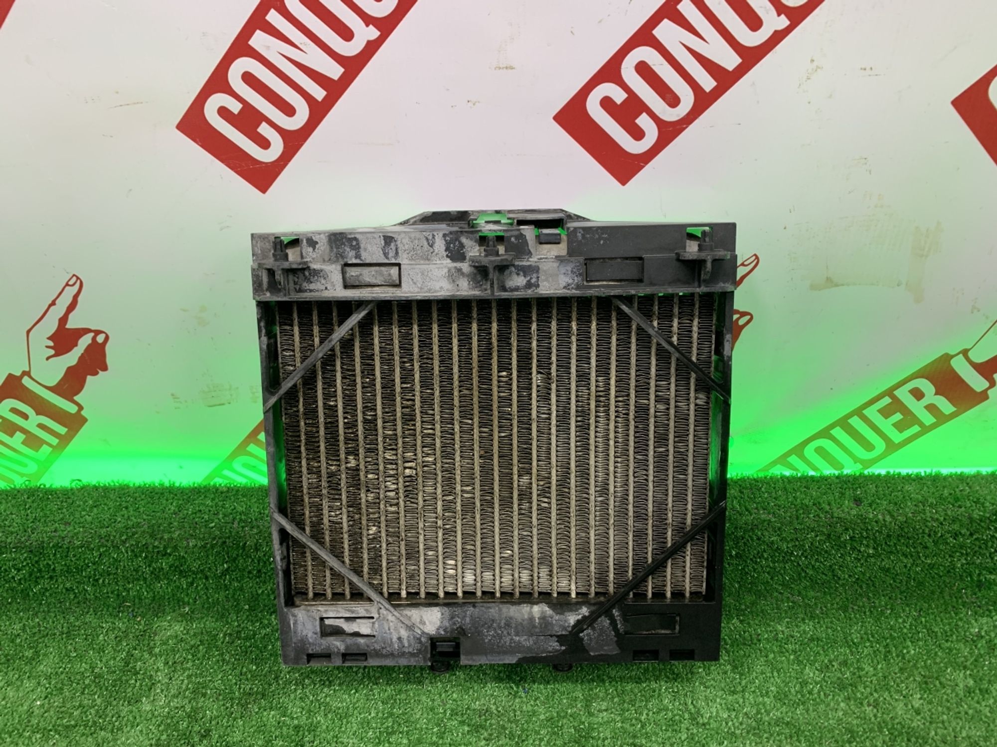 https://ycs.partsauto.market/partsauto-images/thmbs/h353NjtZg3VDP19b5HMt7LlpbQ93/3c885245f23549ec6a6ea43c9bdaa5c9/aa1a359b846ea1d49ab4fae5f94f745b.jpg