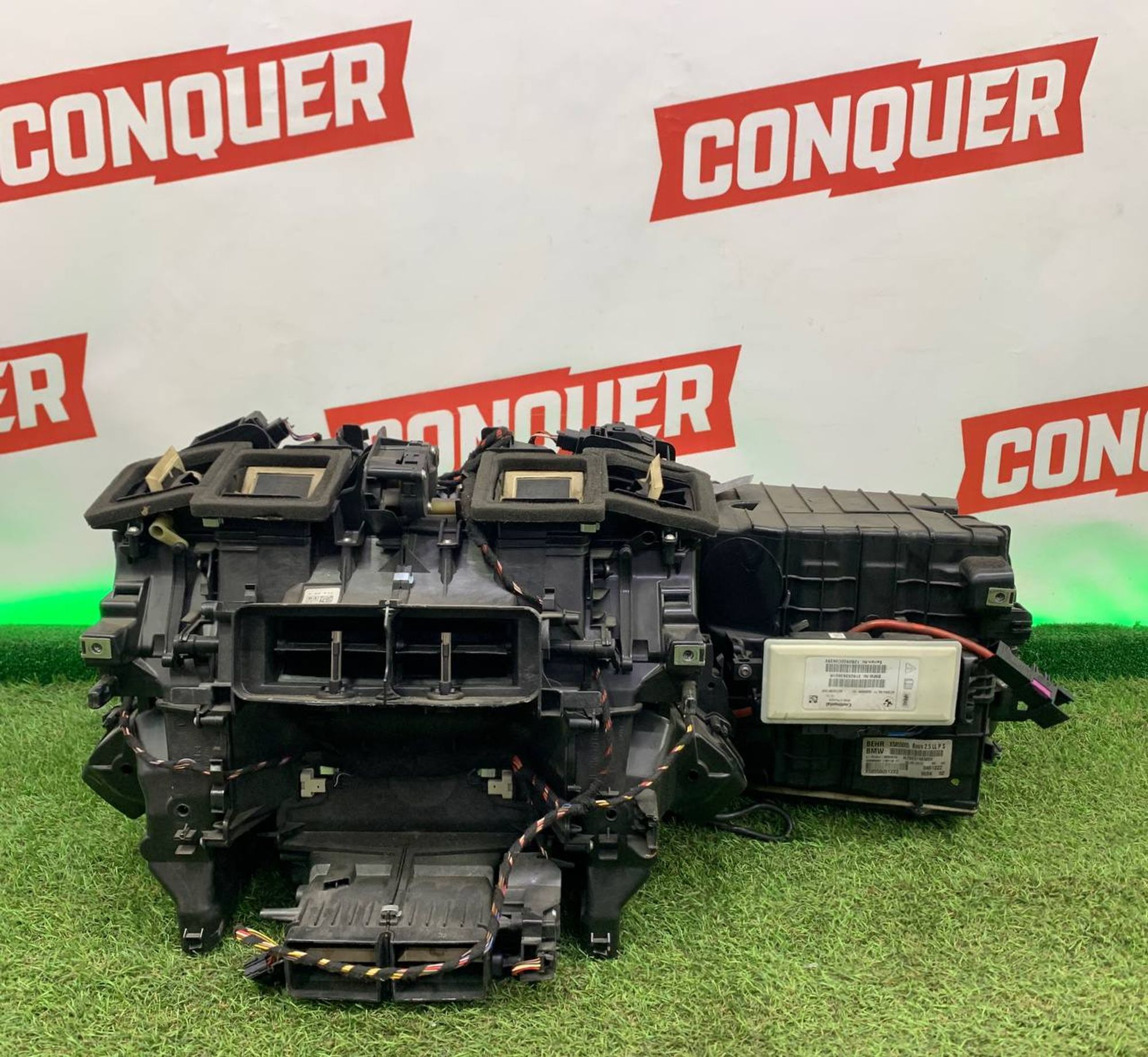 https://ycs.partsauto.market/partsauto-images/thmbs/h353NjtZg3VDP19b5HMt7LlpbQ93/3cb031d61cb7ecf854b7e87e77f75fb6/260ddfc1d72c6e347472a3d7d5c7cbeb.jpg