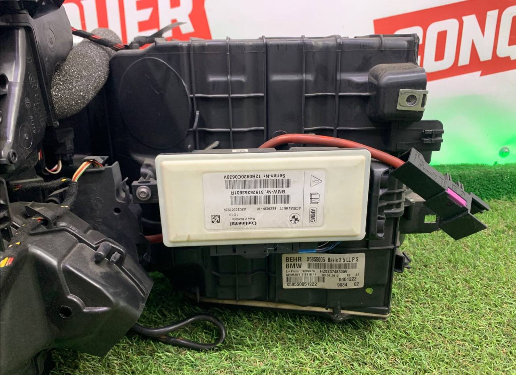 https://ycs.partsauto.market/partsauto-images/thmbs/h353NjtZg3VDP19b5HMt7LlpbQ93/3cb031d61cb7ecf854b7e87e77f75fb6/b38b0547bacef5a096f0e156a88d1eb0.jpg