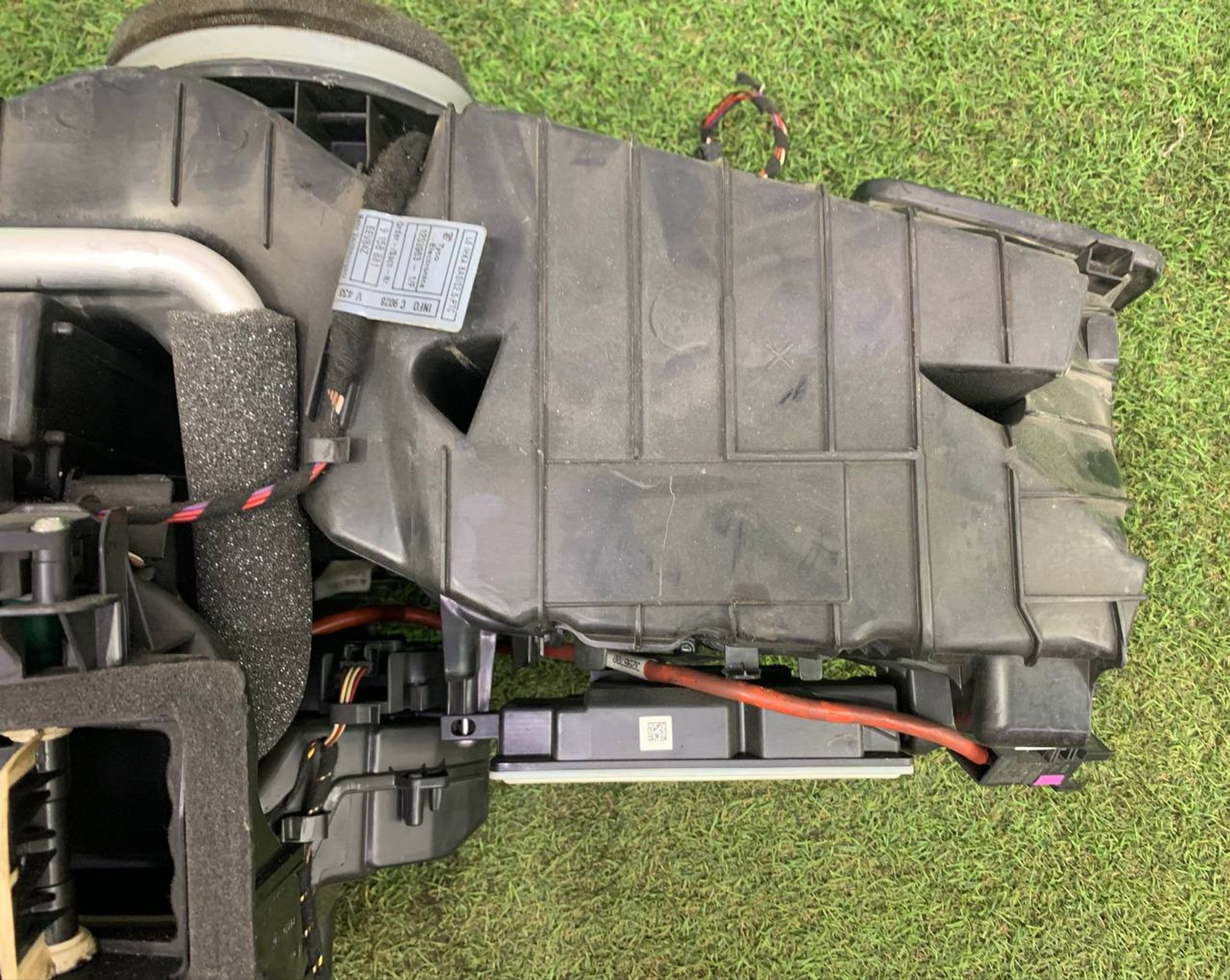 https://ycs.partsauto.market/partsauto-images/thmbs/h353NjtZg3VDP19b5HMt7LlpbQ93/3cb031d61cb7ecf854b7e87e77f75fb6/bf4c0368d6ac5c7ef22ed0ea50f89a0a.jpg