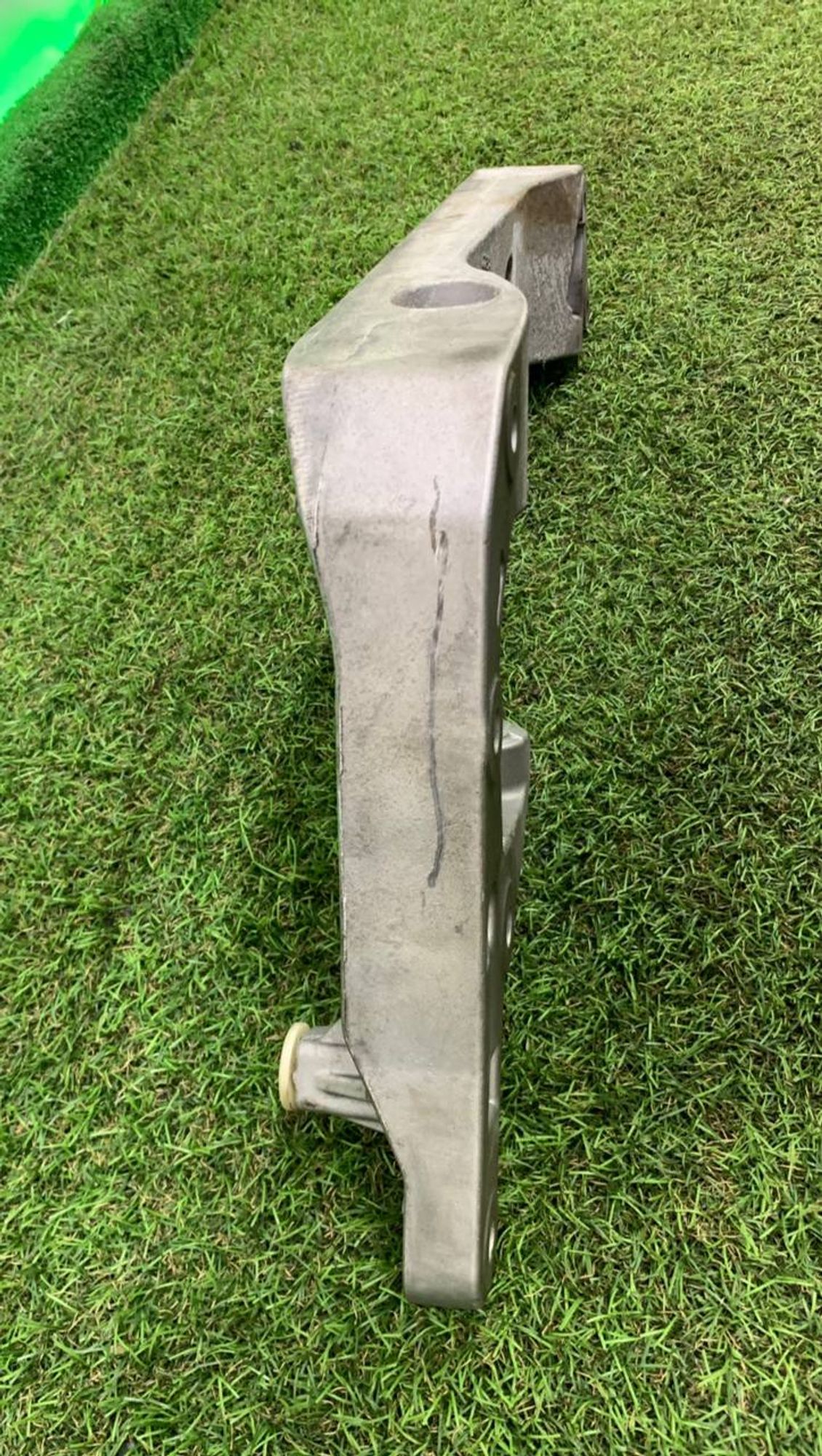 Кронштейн АКПП BMW G05, 8000 рублей, Москва