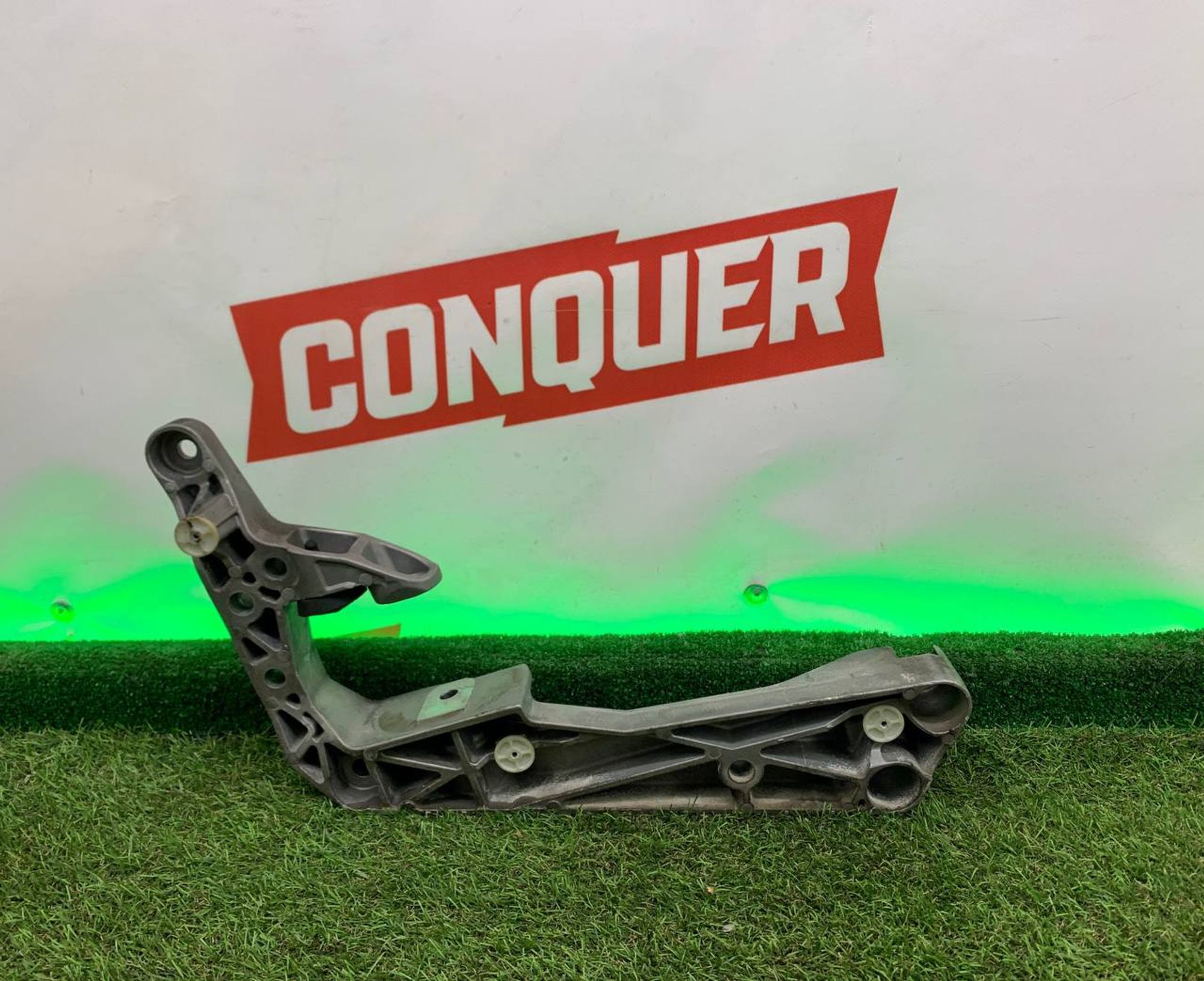 Кронштейн АКПП BMW G05, 8000 рублей, Москва