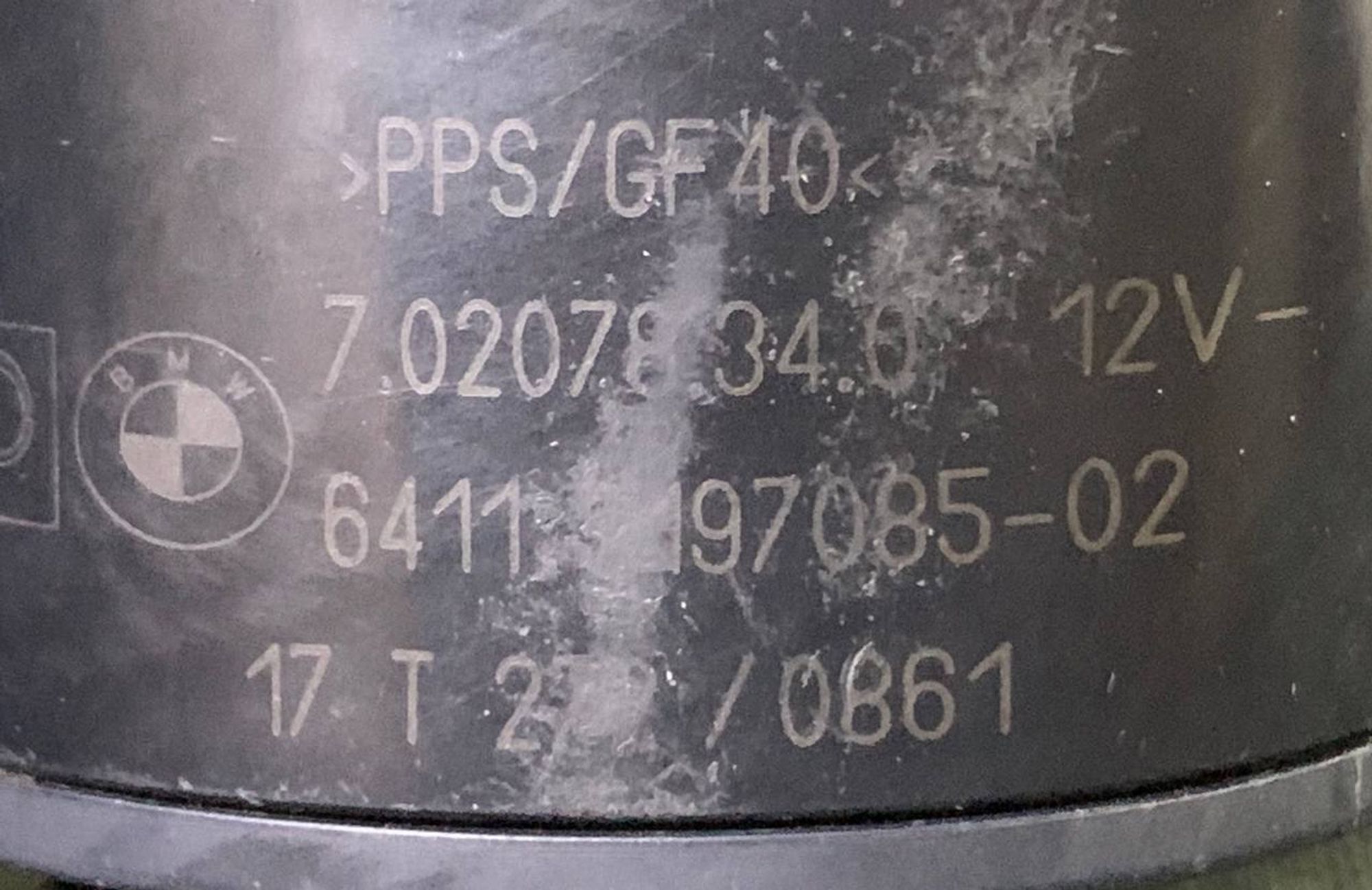 https://ycs.partsauto.market/partsauto-images/thmbs/h353NjtZg3VDP19b5HMt7LlpbQ93/3cbe83f8e9d67f0f610585ce248b9cb7/7ec0e31e0c3a5d9ec8088341096d8b7d.jpg