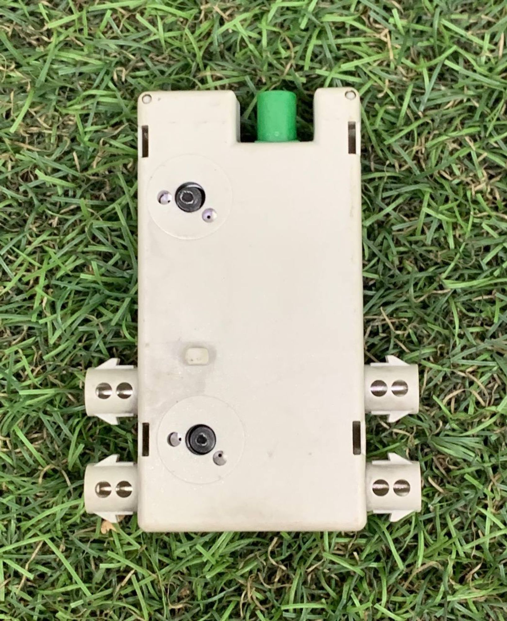 Усилитель антенны bmw f01 f02 f10, 1000 рублей, Москва