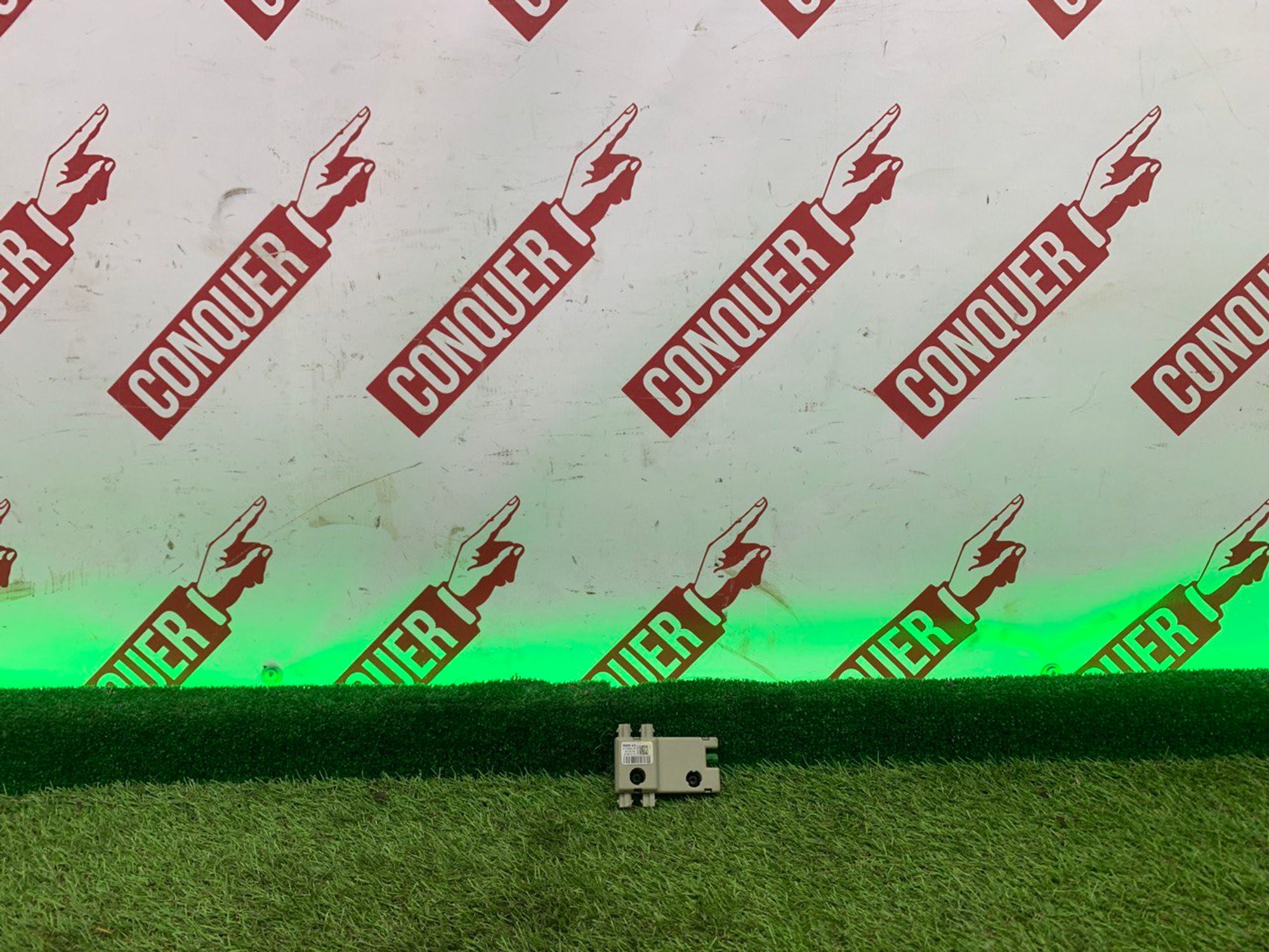 Усилитель антенны bmw f01 f02 f10, 1000 рублей, Москва