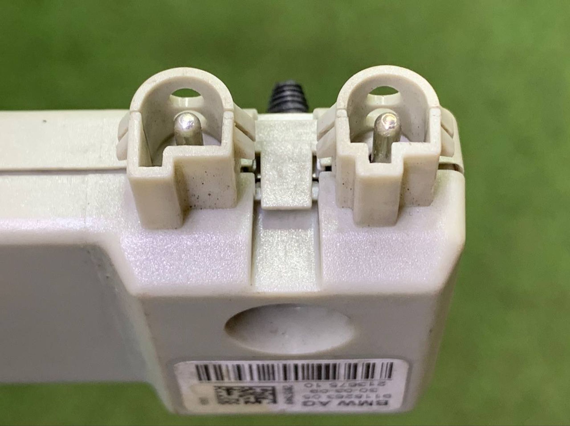 Усилитель антенны bmw f01 f02 f10, 1000 рублей, Москва