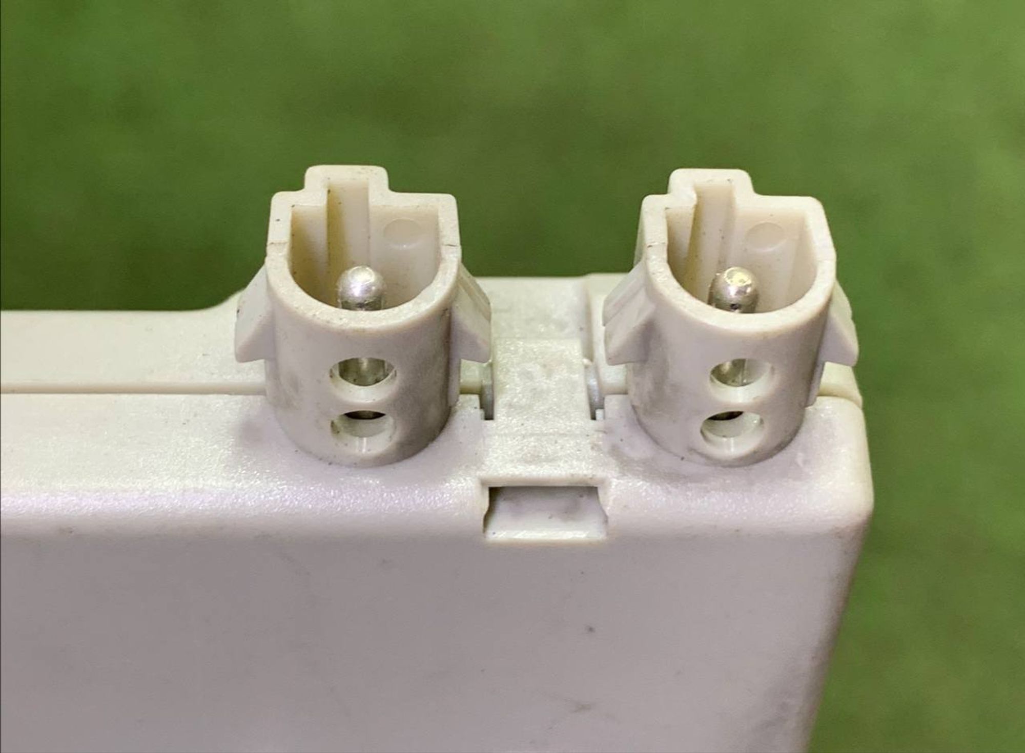 Усилитель антенны bmw f01 f02 f10, 1000 рублей, Москва