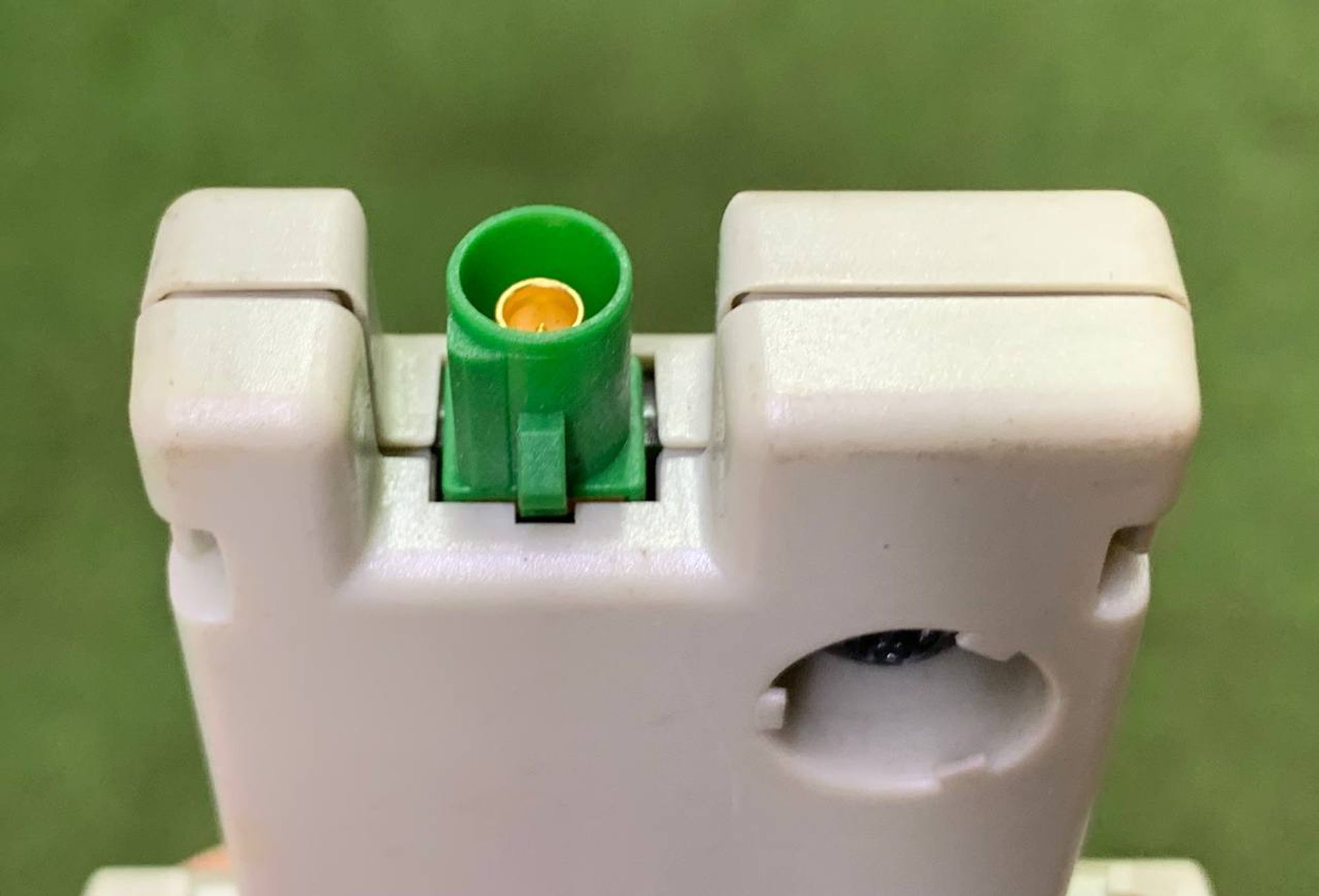 Усилитель антенны bmw f01 f02 f10, 1000 рублей, Москва