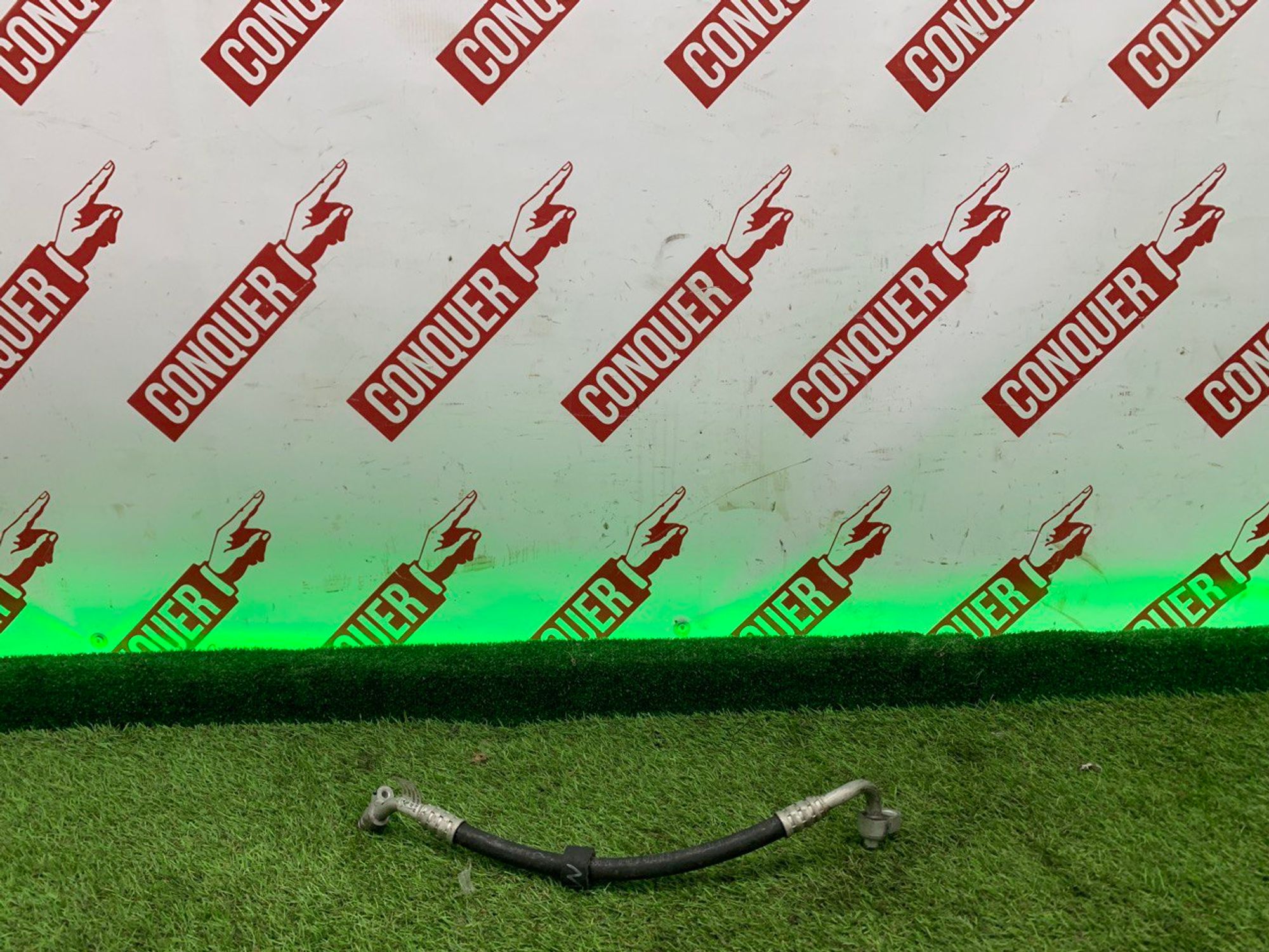 Трубка кондиционера Mercedes-Benz Gle GLS 166, 1000 рублей, Москва