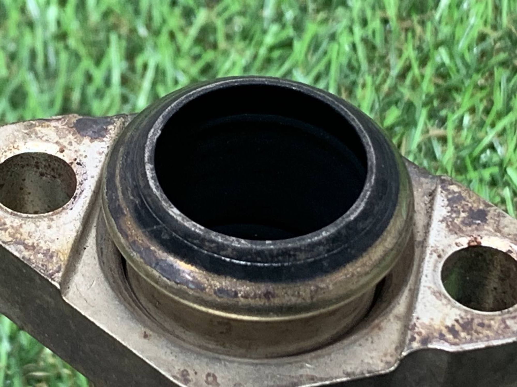 Охладитель ог BMW N57 N47 4 5 7 X3-X6 8517724 EGR, 18000 рублей, Москва