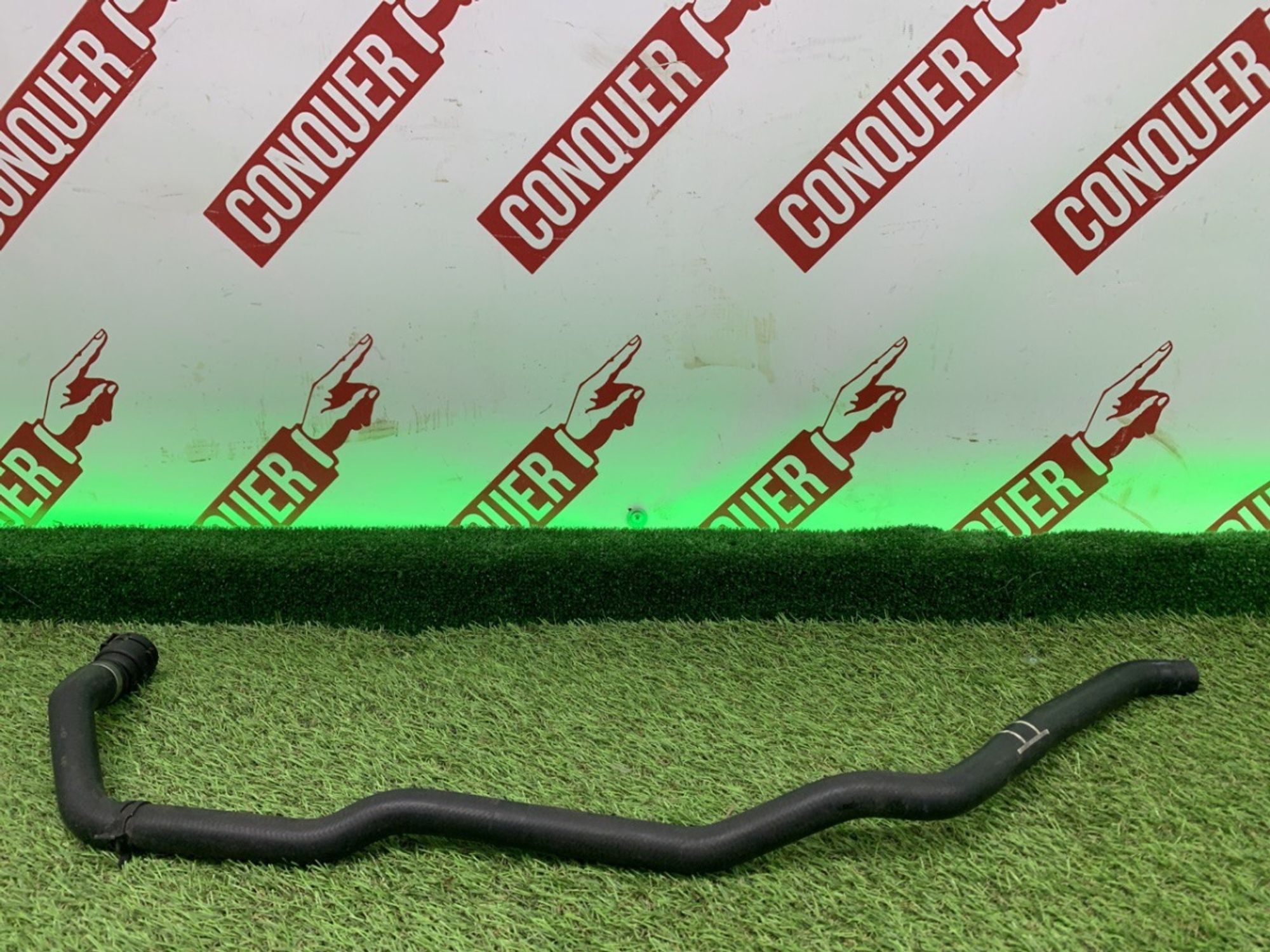 Патрубок охлаждения BMW F20 F30 F32, 1500 рублей, Москва