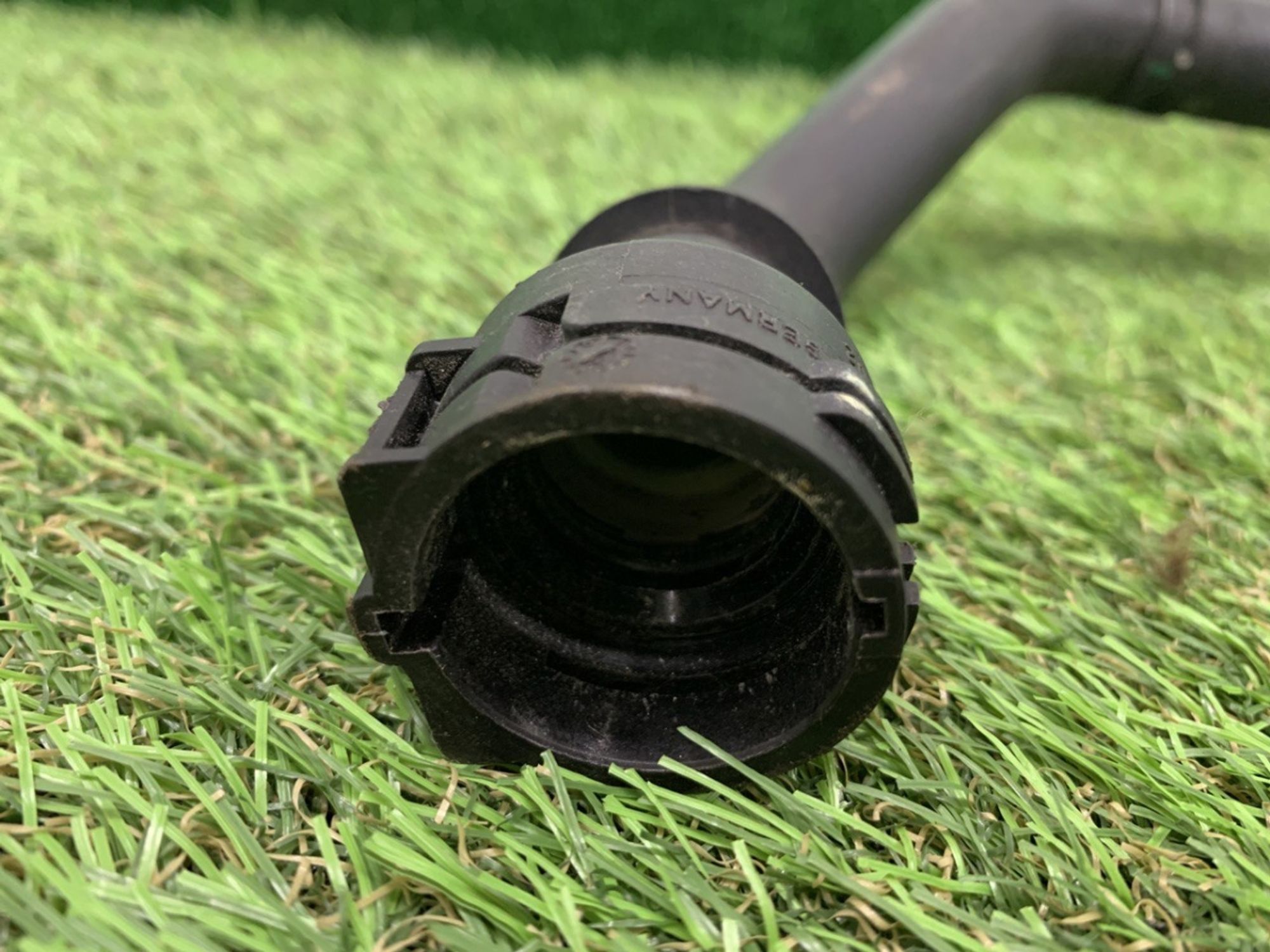 Патрубок охлаждения BMW F20 F30 F32, 1500 рублей, Москва