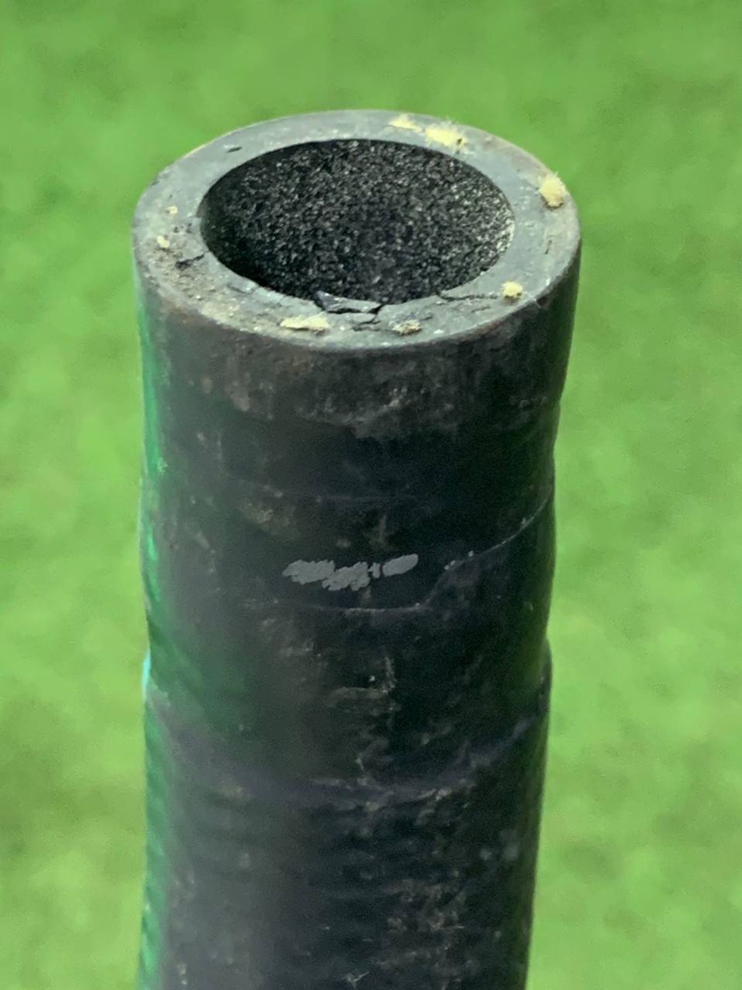 Патрубок охлаждения BMW F20 F30 F32, 1500 рублей, Москва