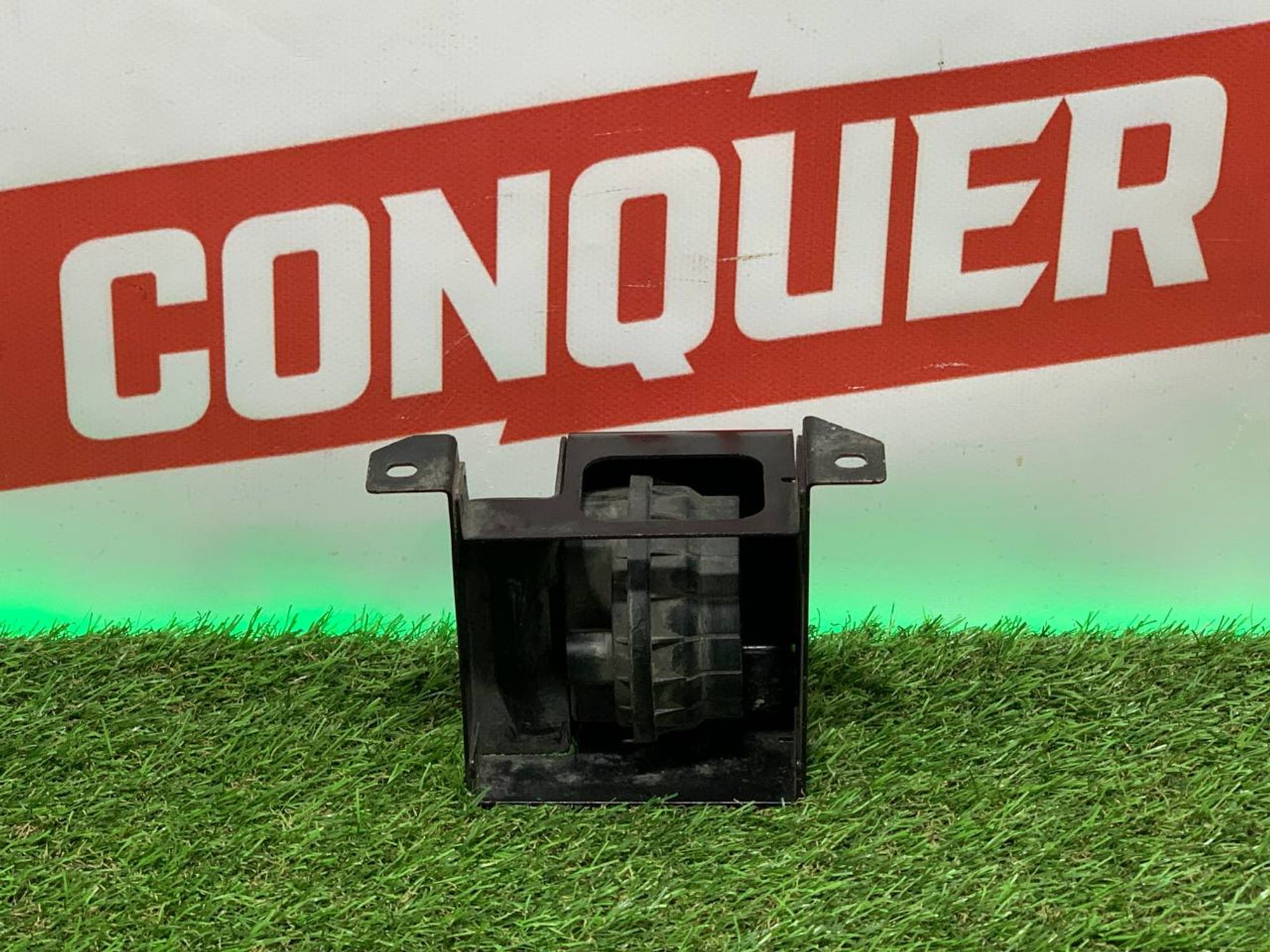 Сирена BMW X5 E70 E71, 2000 рублей, Москва