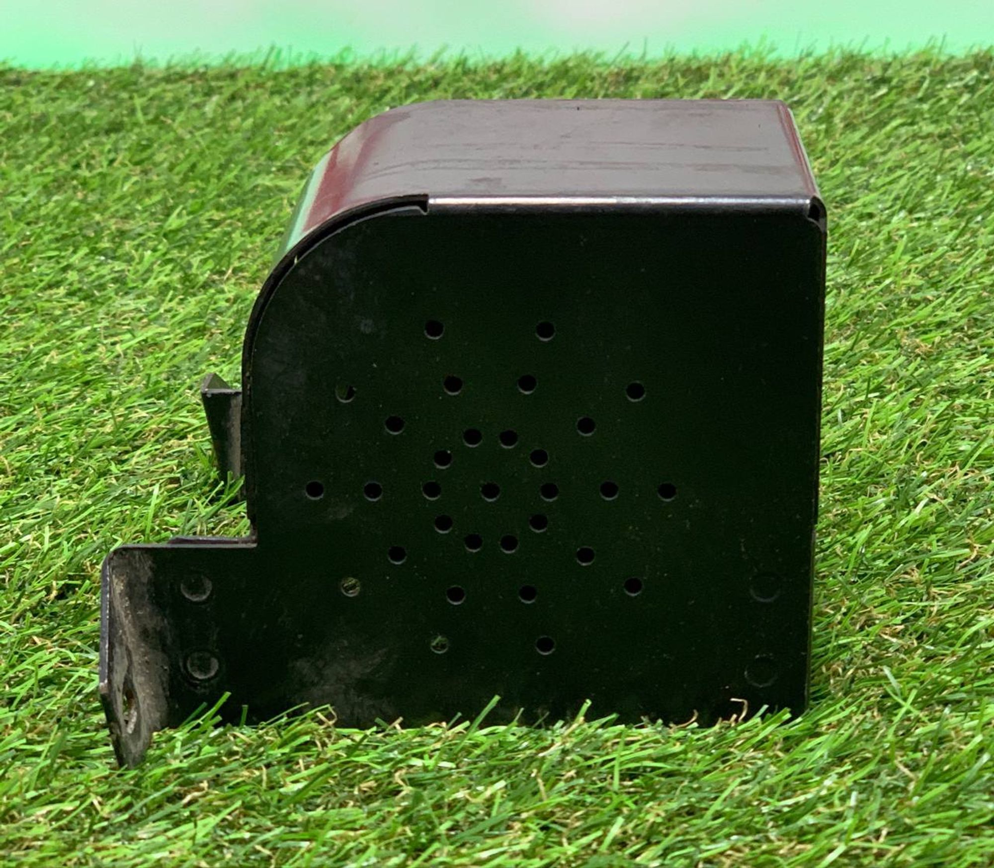 Сирена BMW X5 E70 E71, 2000 рублей, Москва