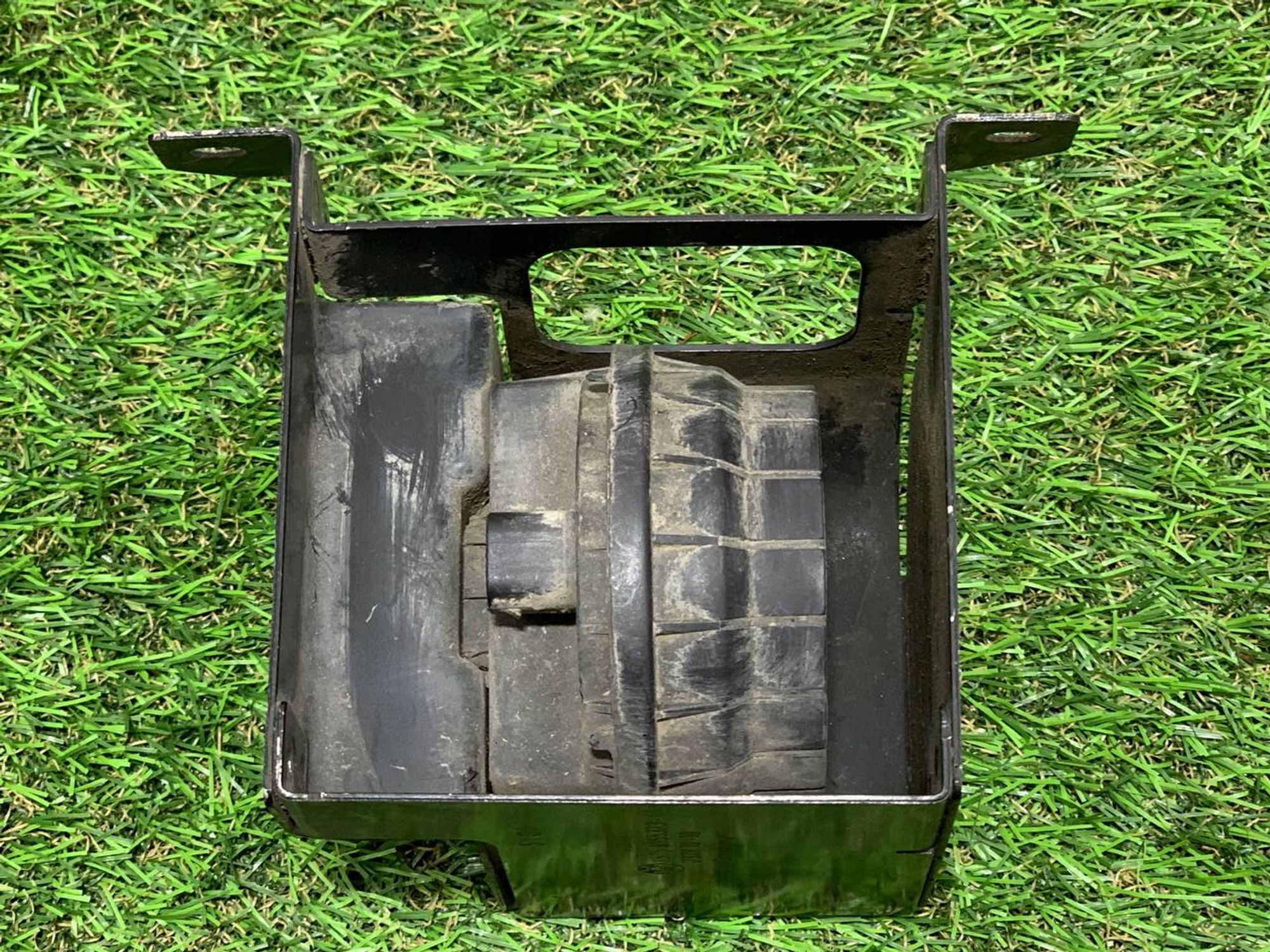 Сирена BMW X5 E70 E71, 2000 рублей, Москва