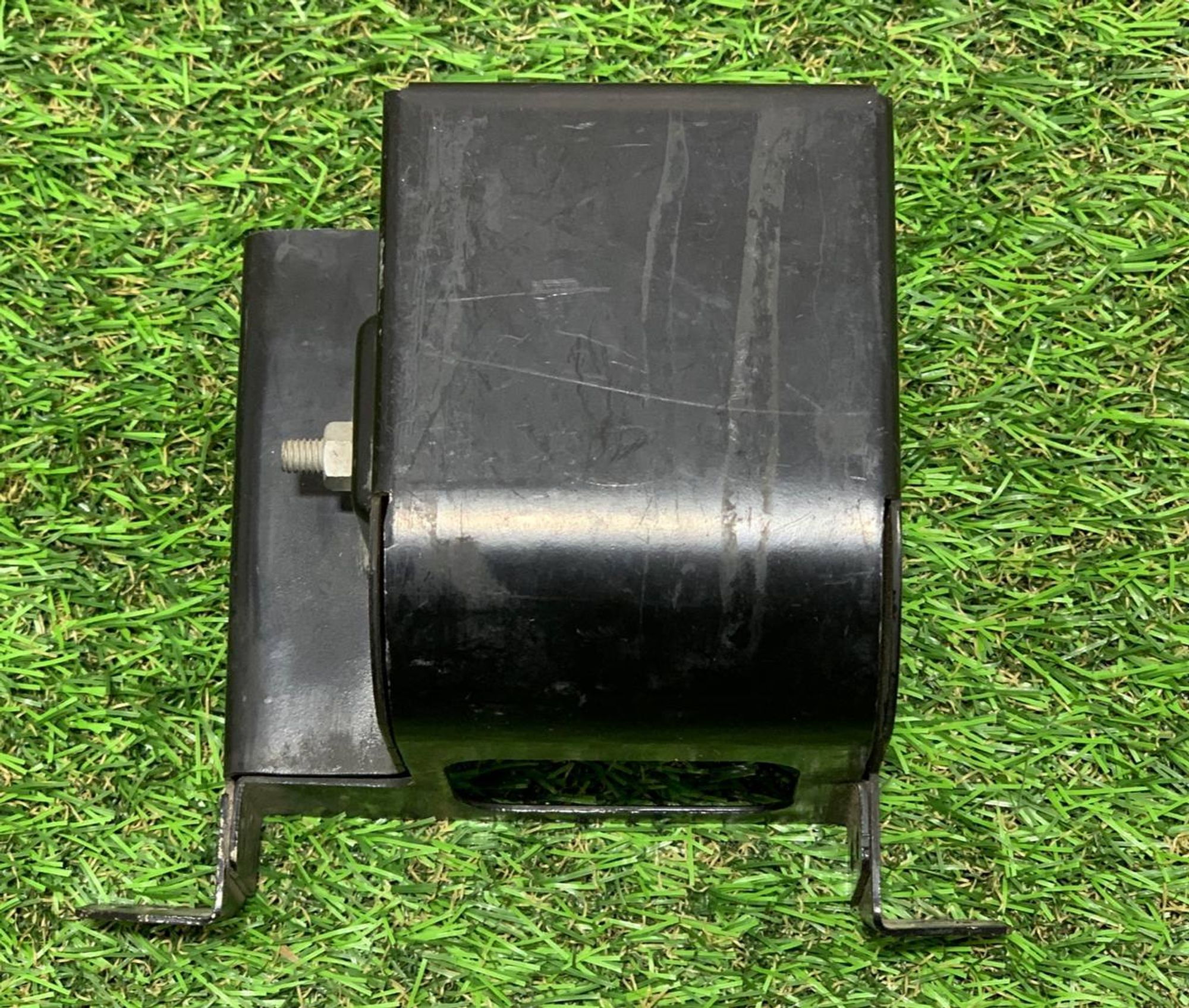 Сирена BMW X5 E70 E71, 2000 рублей, Москва