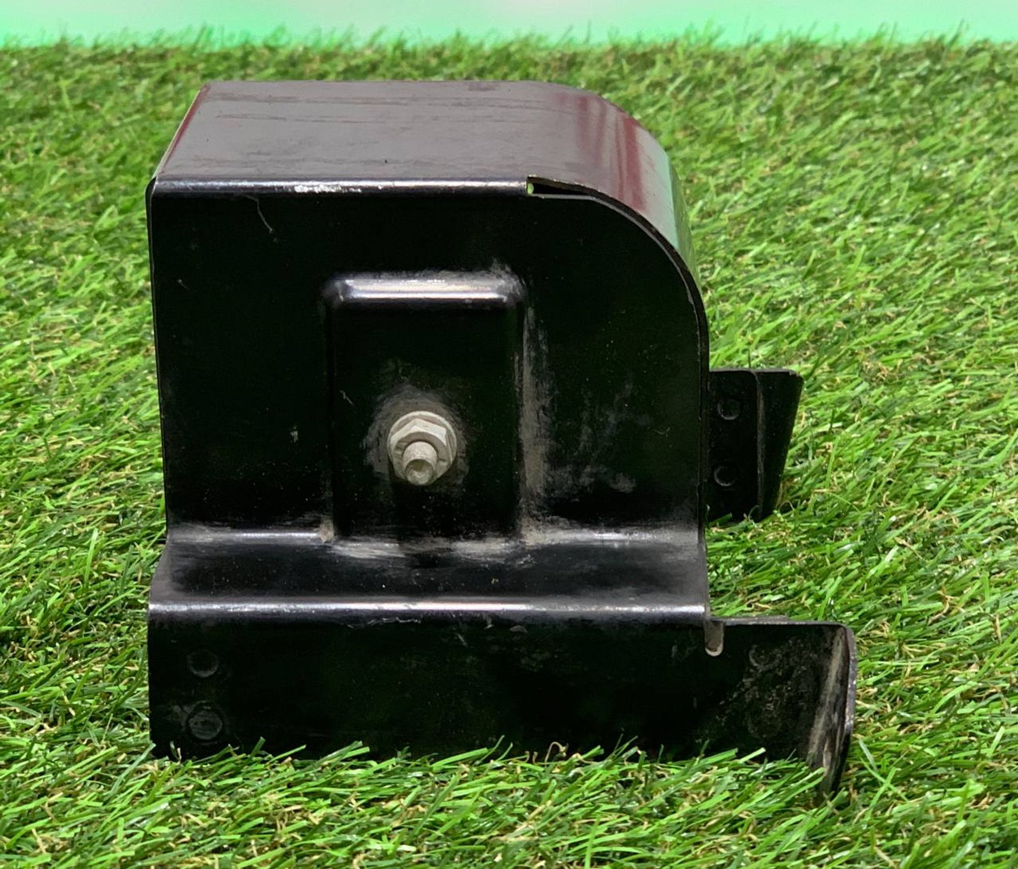 Сирена BMW X5 E70 E71, 2000 рублей, Москва