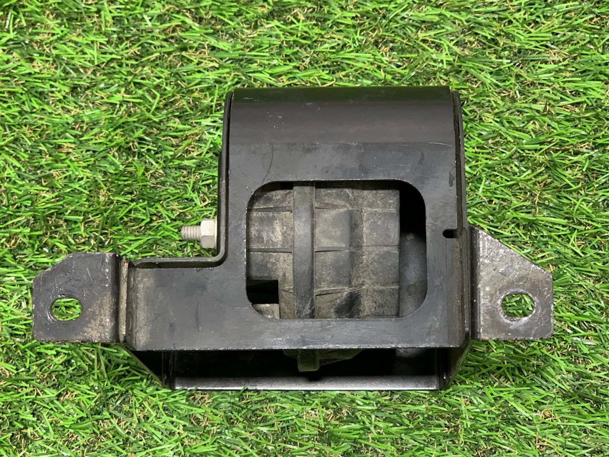 Сирена BMW X5 E70 E71, 2000 рублей, Москва