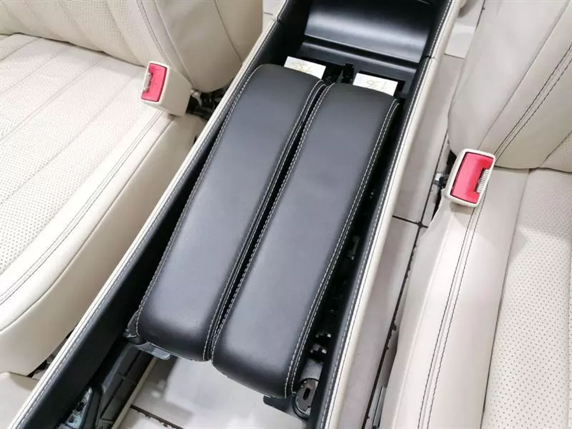 Комплект сидений BENTLEY FLYING TRACK MK2 13-19 вентиляция массаж, 640000 рублей, Москва