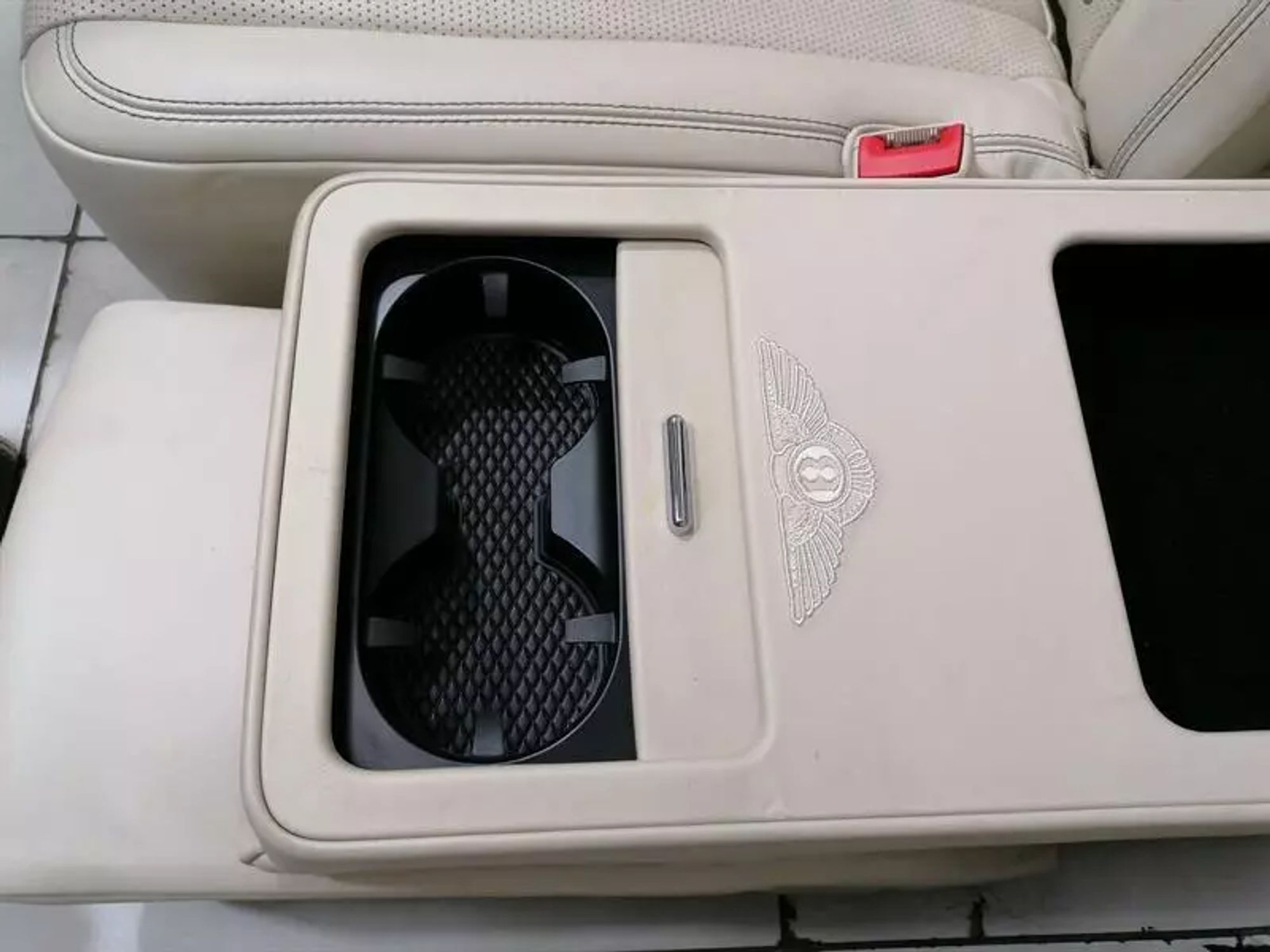 Комплект сидений BENTLEY FLYING TRACK MK2 13-19 вентиляция массаж, 640000 рублей, Москва