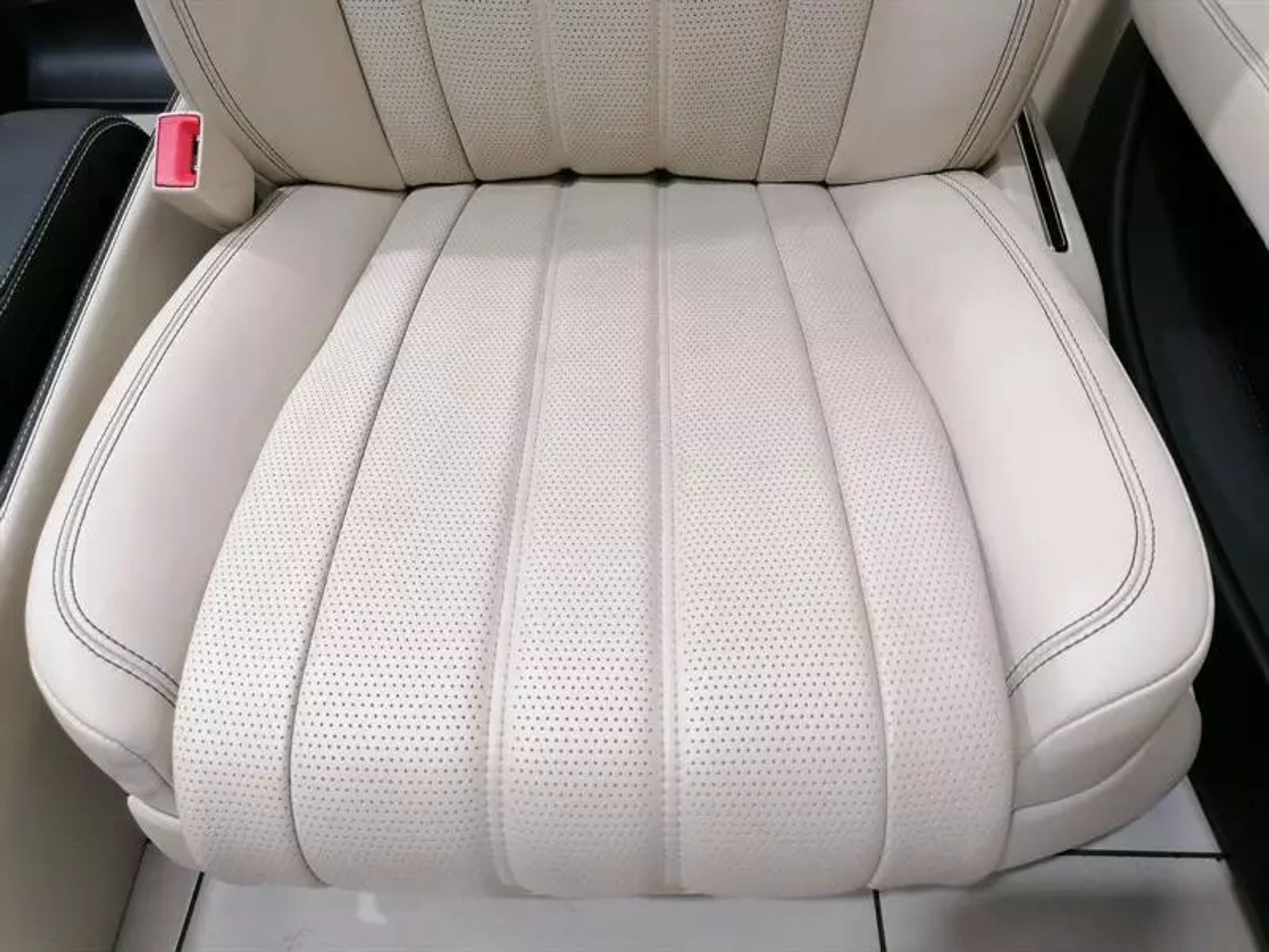 Комплект сидений BENTLEY FLYING TRACK MK2 13-19 вентиляция массаж, 640000 рублей, Москва