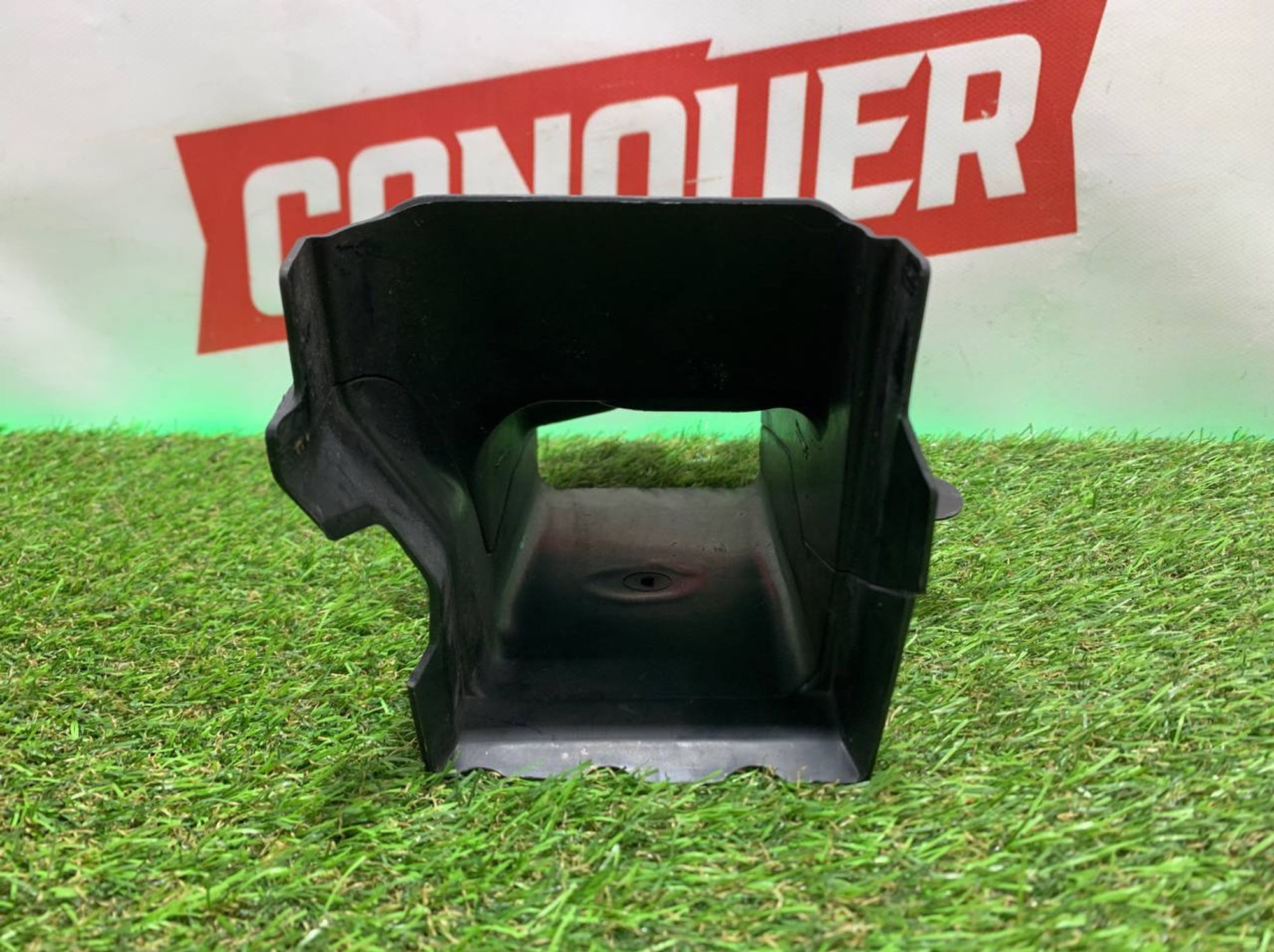 https://ycs.partsauto.market/partsauto-images/thmbs/h353NjtZg3VDP19b5HMt7LlpbQ93/3f21be5227a31eea0eb8ef2264f30dec/a3e447b241df289b964465982e5dfd9e.jpg