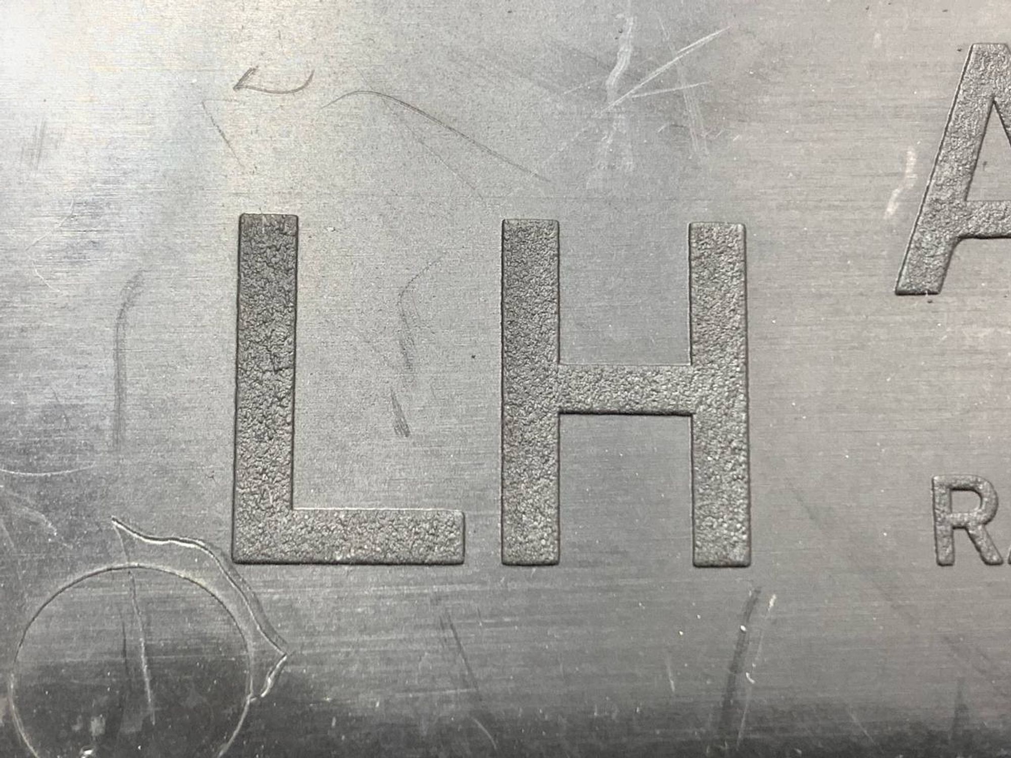 https://ycs.partsauto.market/partsauto-images/thmbs/h353NjtZg3VDP19b5HMt7LlpbQ93/3f21be5227a31eea0eb8ef2264f30dec/c34a0ca96a8c9c3da4f73848947e2c0d.jpg