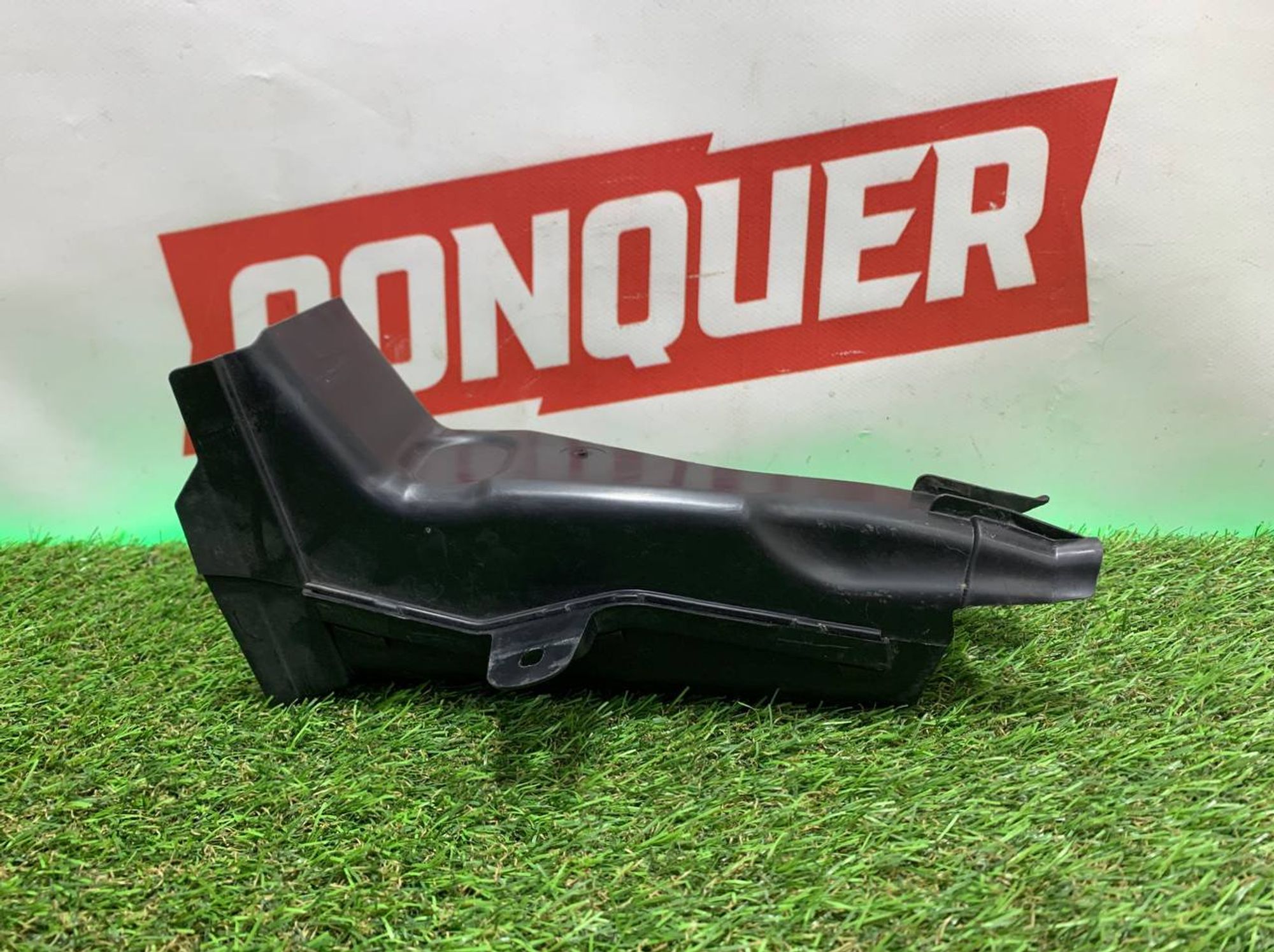 https://ycs.partsauto.market/partsauto-images/thmbs/h353NjtZg3VDP19b5HMt7LlpbQ93/3f21be5227a31eea0eb8ef2264f30dec/e67170a9fce2ef600c878b75b2ee16c0.jpg