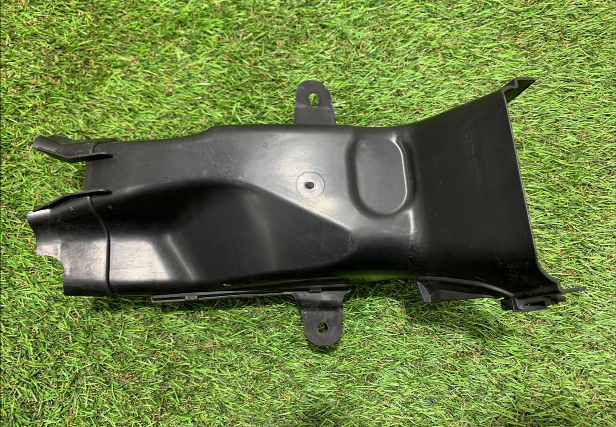 https://ycs.partsauto.market/partsauto-images/thmbs/h353NjtZg3VDP19b5HMt7LlpbQ93/3f21be5227a31eea0eb8ef2264f30dec/e919d25bc57c7d320e009fc702f938ea.jpg