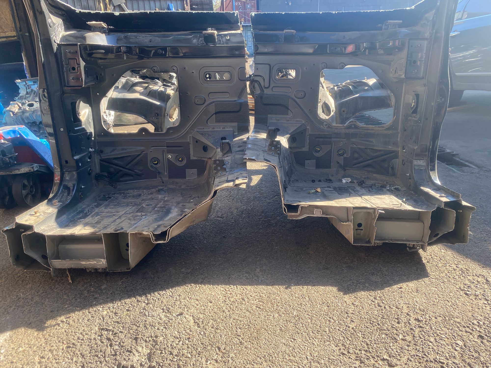 https://ycs.partsauto.market/partsauto-images/thmbs/h353NjtZg3VDP19b5HMt7LlpbQ93/3f550e1b61148f834cbb712645d9a17b/4e9774218a61d439a5ddfe47d2a1940a.jpg