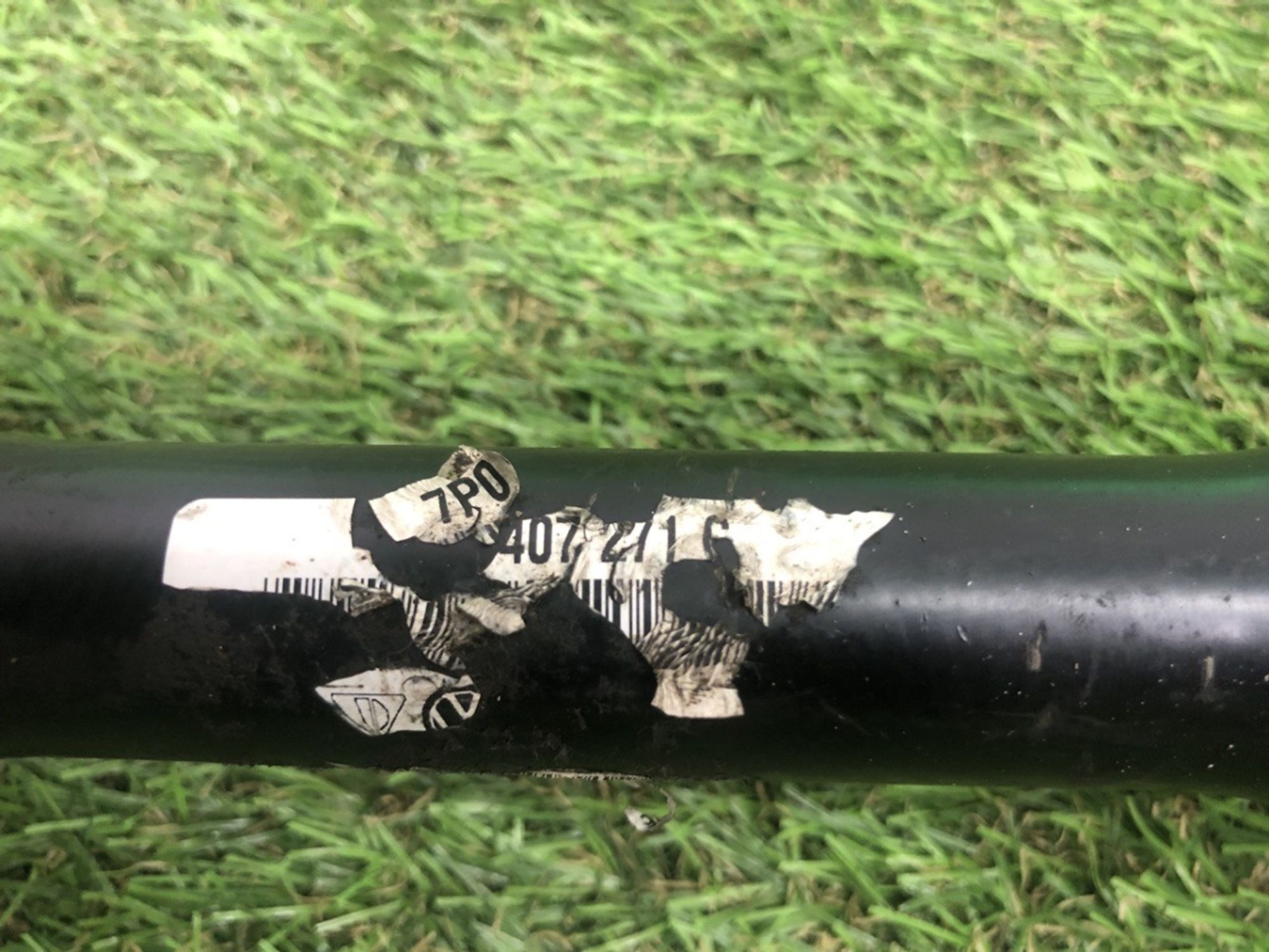 Привод Porsche Cayenne 958, 7000 рублей, Москва