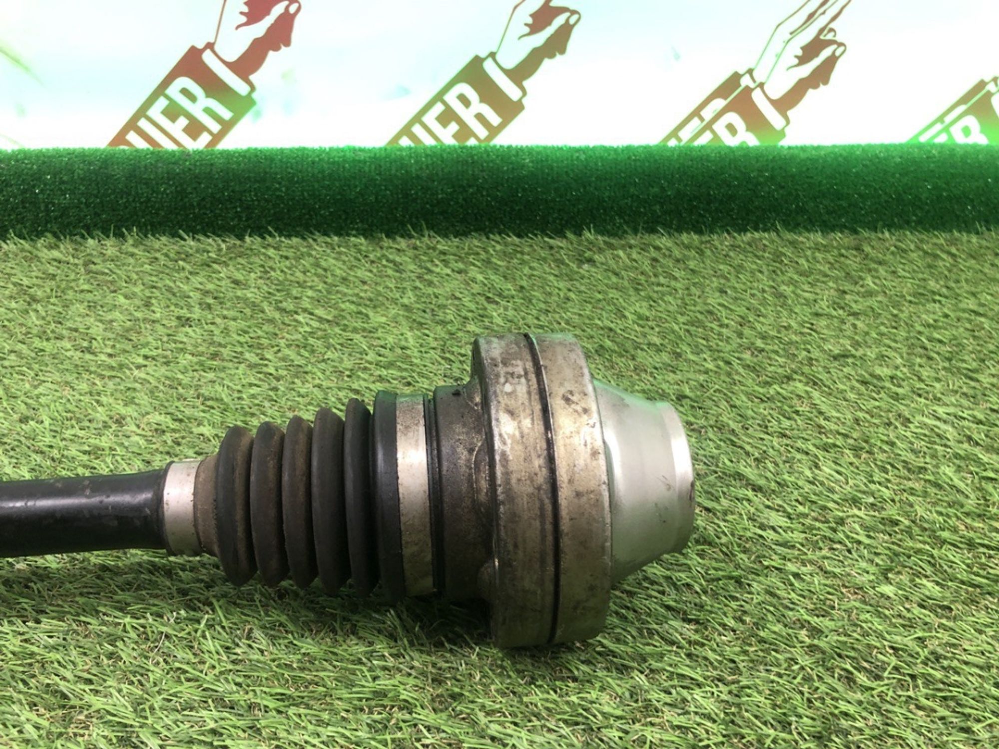 Привод Porsche Cayenne 958, 7000 рублей, Москва