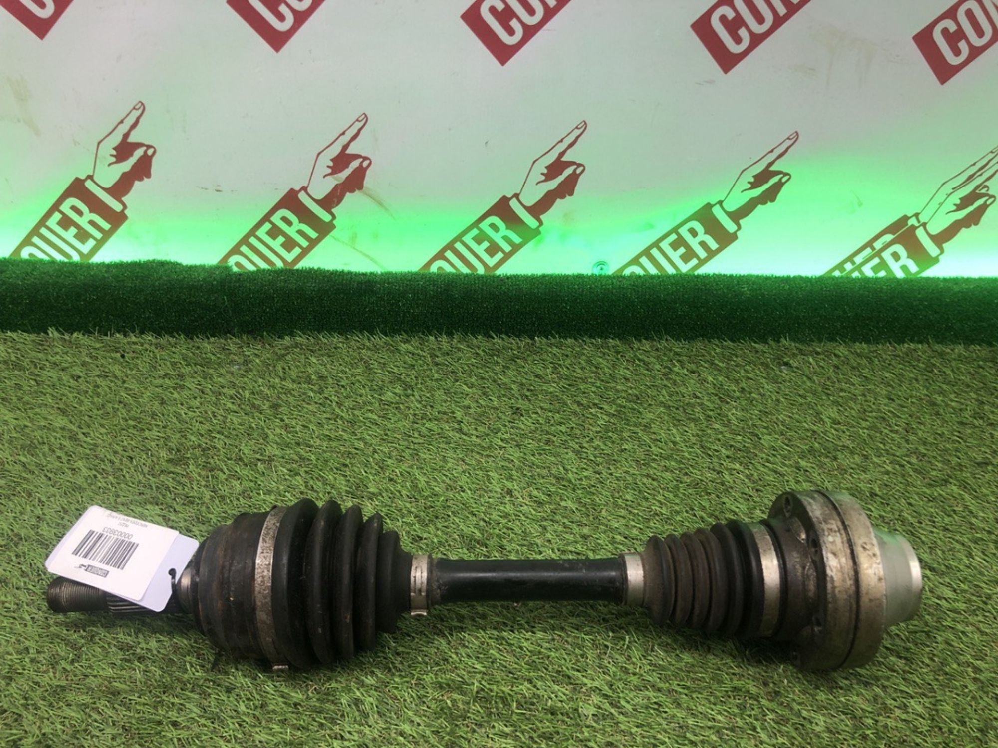 Привод Porsche Cayenne 958, 7000 рублей, Москва