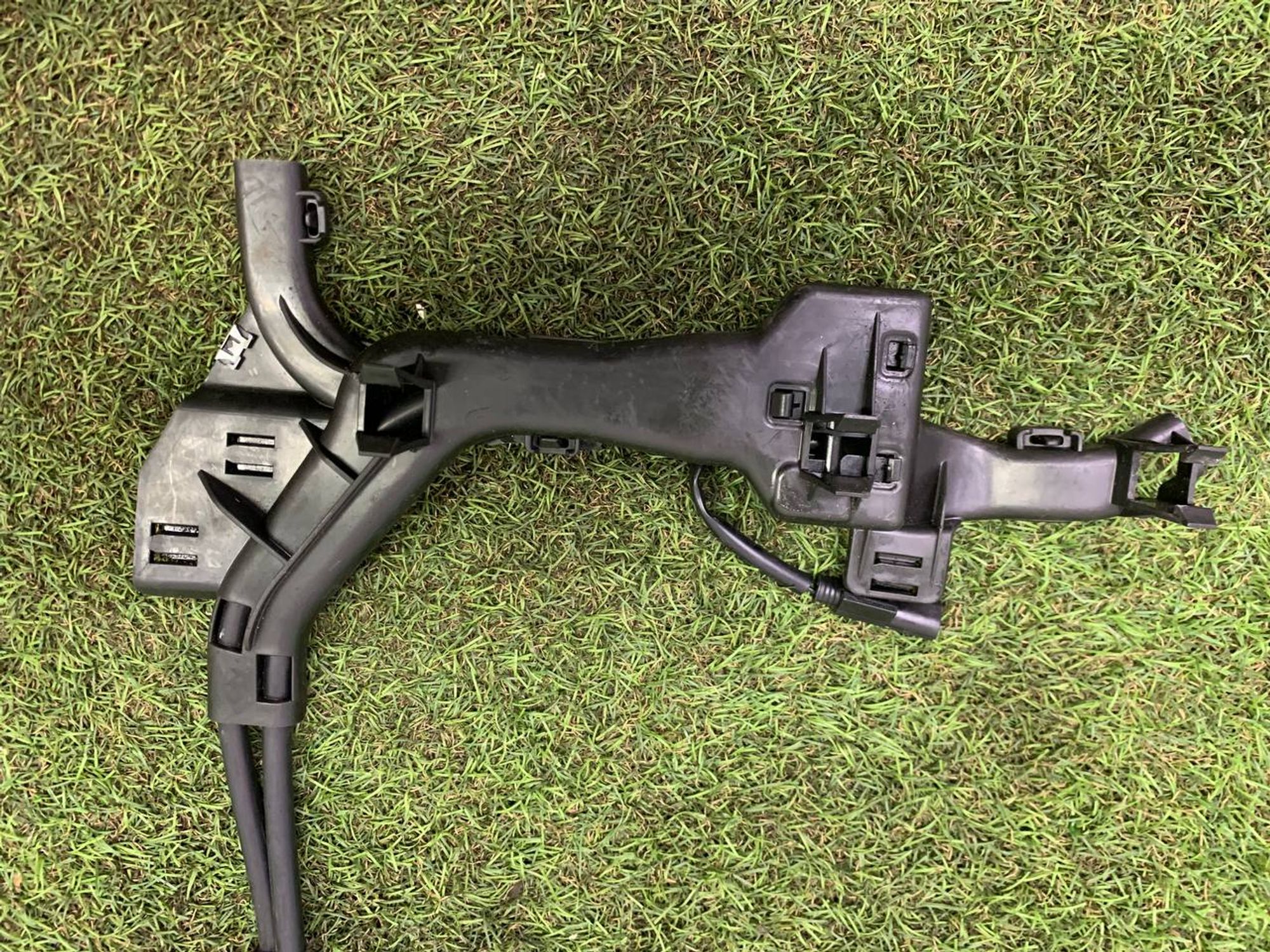https://ycs.partsauto.market/partsauto-images/thmbs/h353NjtZg3VDP19b5HMt7LlpbQ93/3fb11f7d76994273926bf9f9ab18f2ce/6a8be089fa67cd59bcb40c379757e14f.jpg