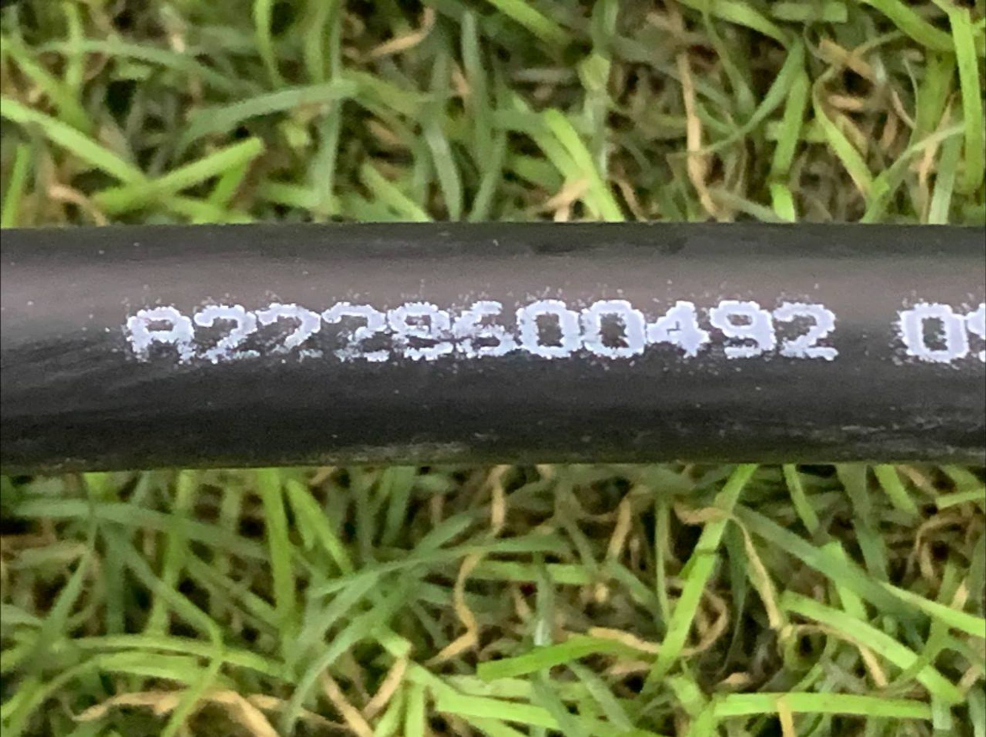 https://ycs.partsauto.market/partsauto-images/thmbs/h353NjtZg3VDP19b5HMt7LlpbQ93/3fb11f7d76994273926bf9f9ab18f2ce/6e24e95ab36c4f1273b74cc706426d29.jpg