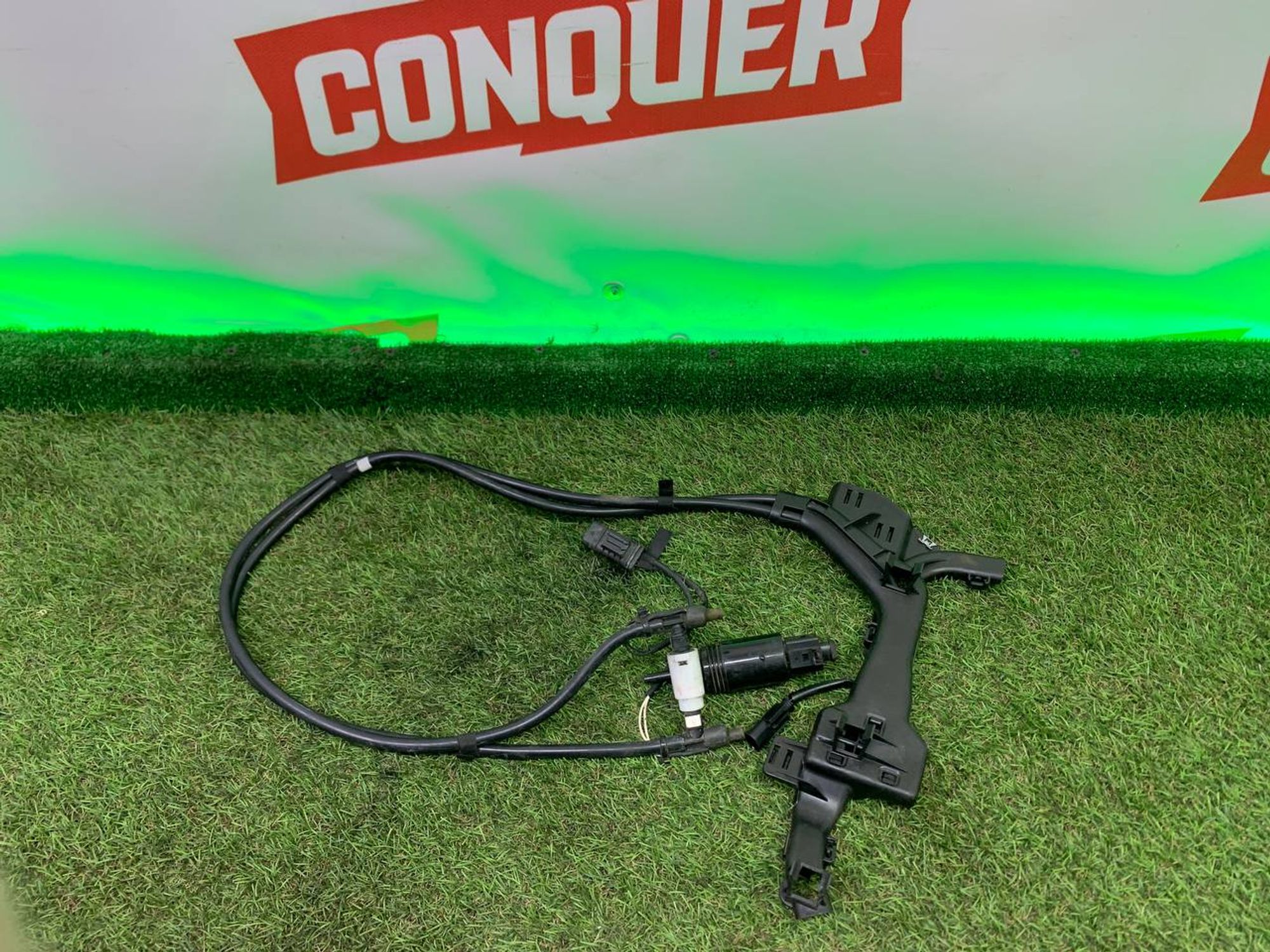 https://ycs.partsauto.market/partsauto-images/thmbs/h353NjtZg3VDP19b5HMt7LlpbQ93/3fb11f7d76994273926bf9f9ab18f2ce/c009835daff3b49cb8d3ce0555d6b786.jpg