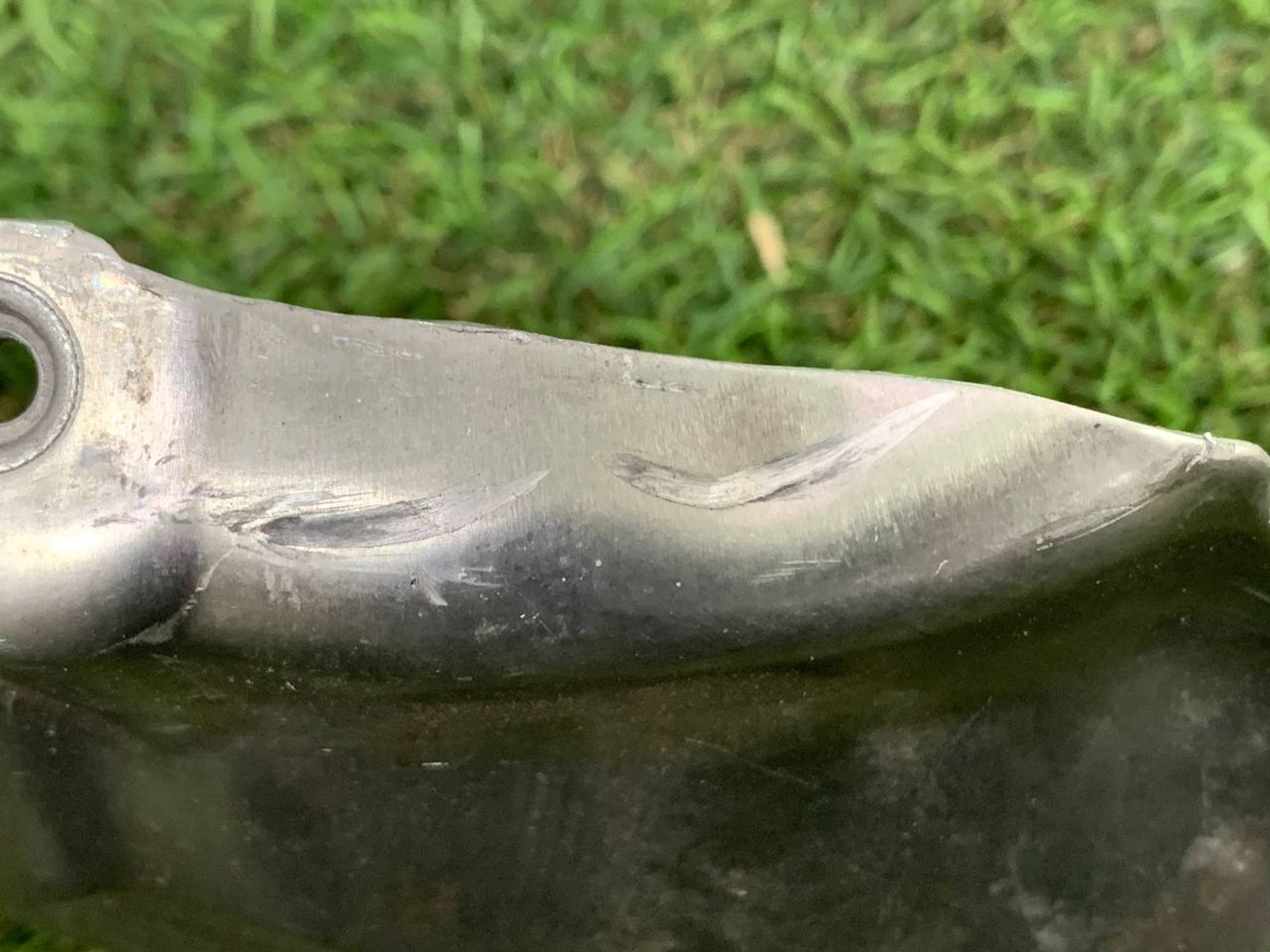 Теплоизоляционный экран BMW M5 F90, 1500 рублей, Москва