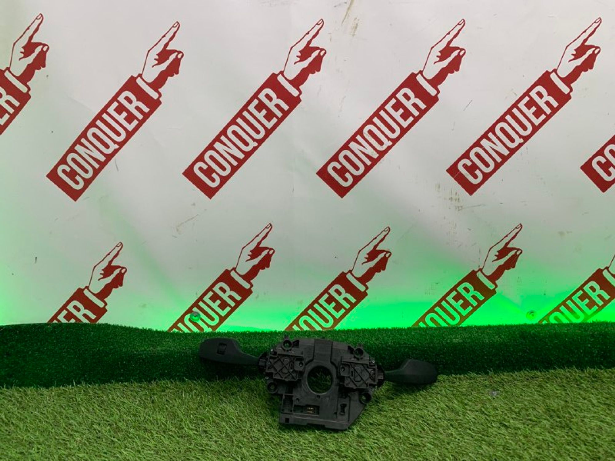 Подрулевой переключатель Bmw F30 F33 F20, 7000 рублей, Москва