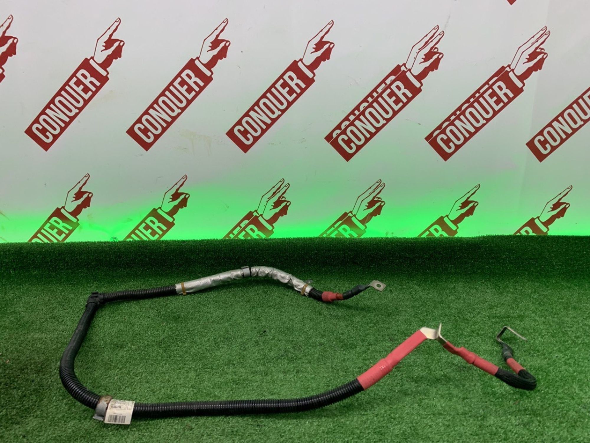 Провод генератор стартер BMW N57D30A N57D30, 3000 рублей, Москва