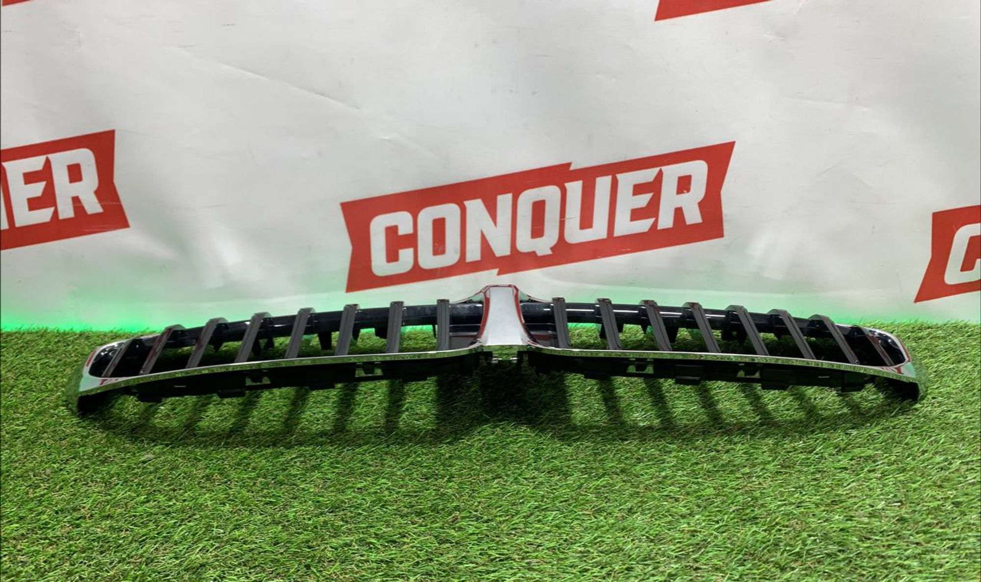 Решетка радиатора BMW 3 G20, 10000 рублей, Москва