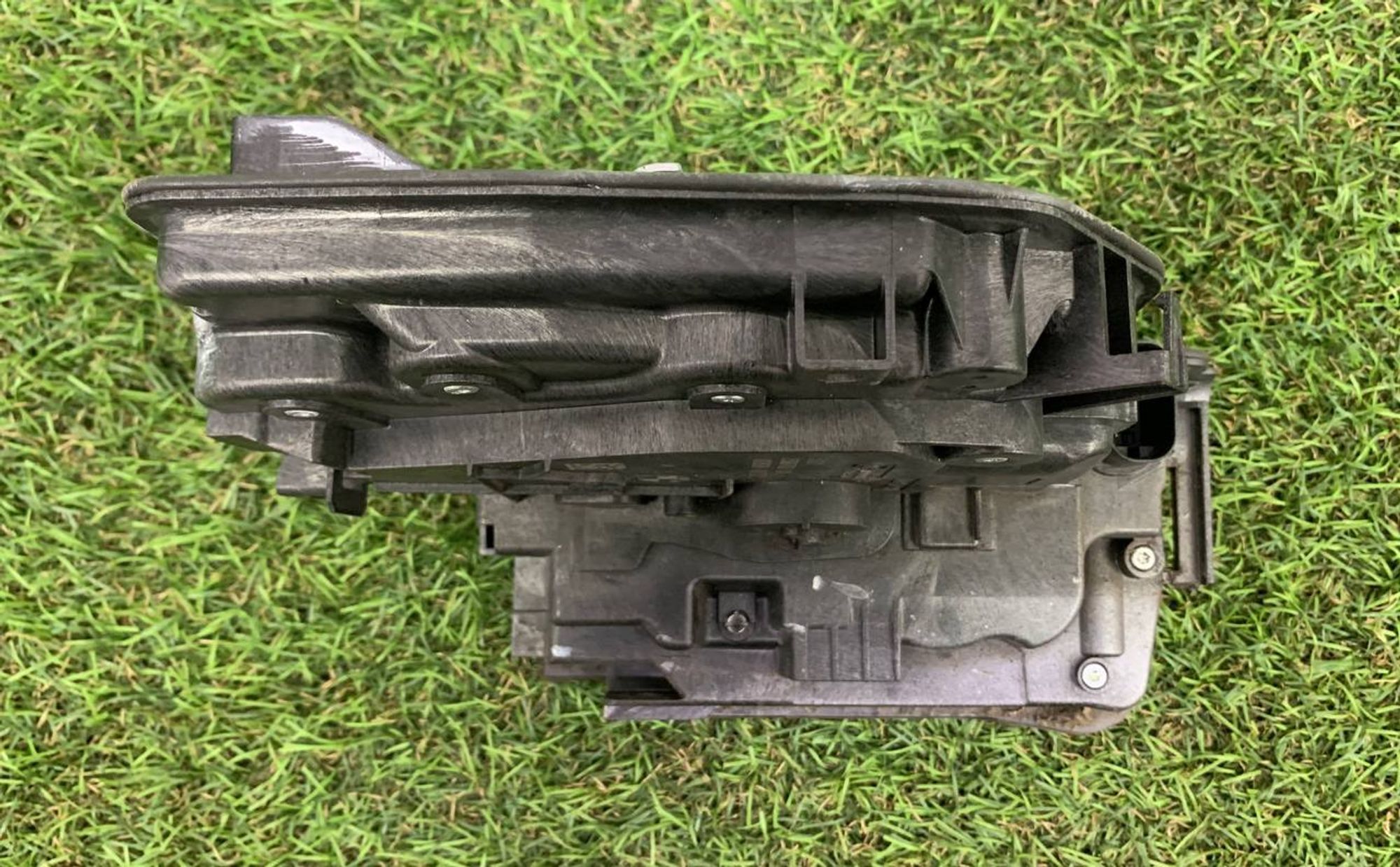 Замок двери BMW 5 G30, 3500 рублей, Москва